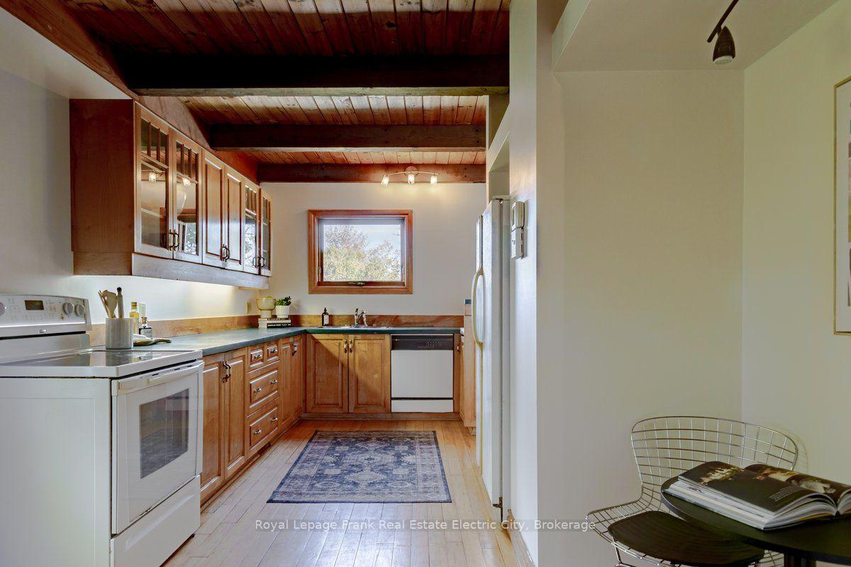 Photo 21 of 127 Shanagarry Drive, Selwyn — HOMEH