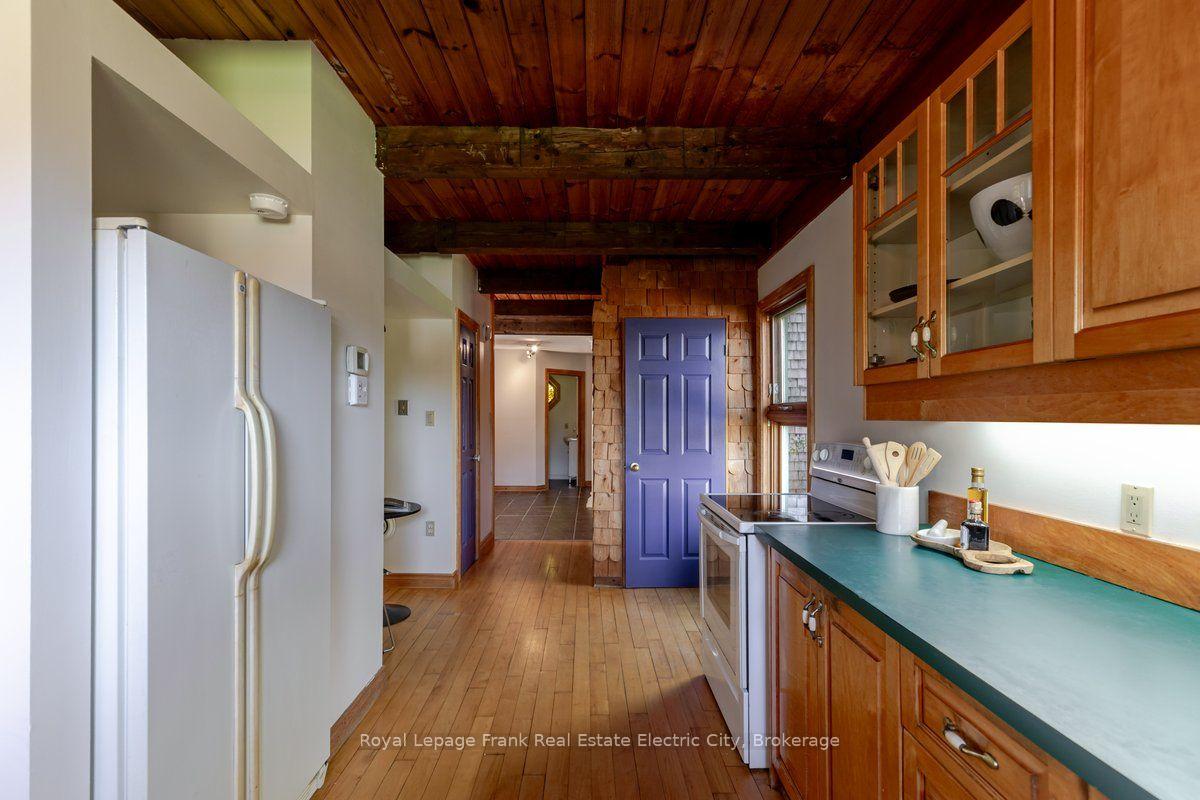 Photo 22 of 127 Shanagarry Drive, Selwyn — HOMEH