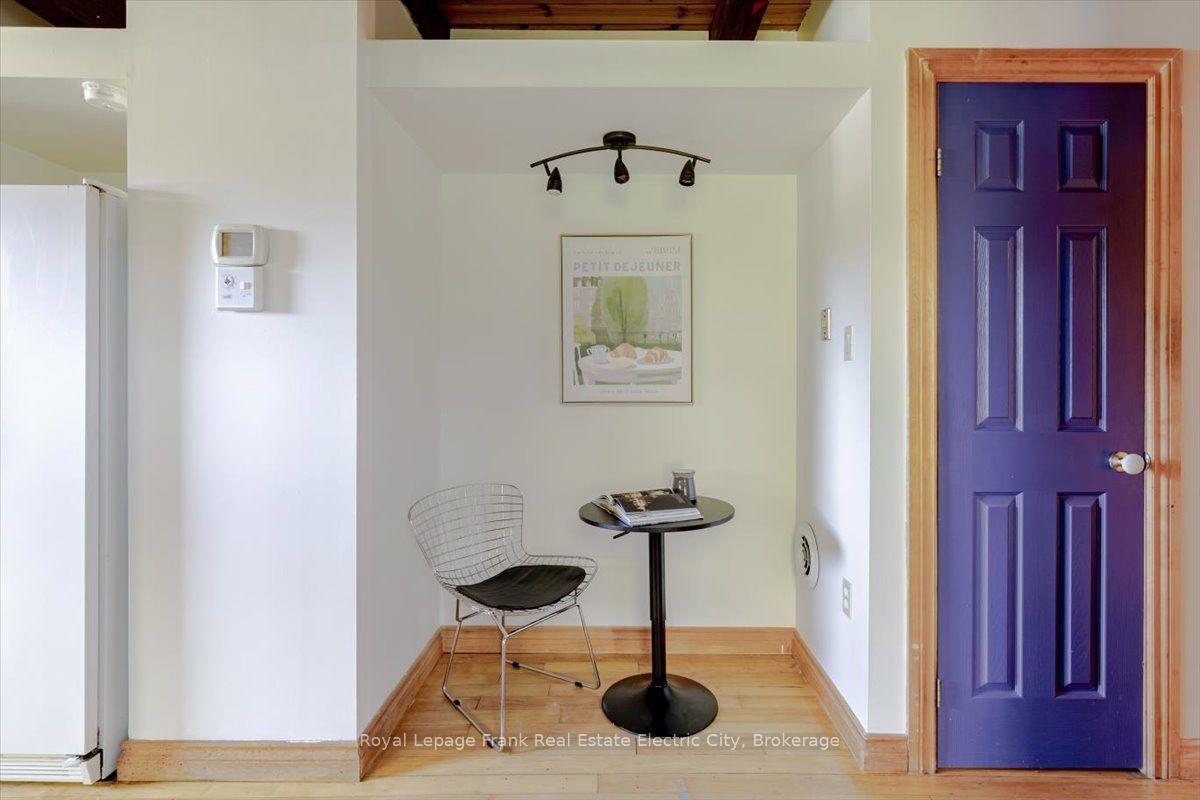 Photo 23 of 127 Shanagarry Drive, Selwyn — HOMEH