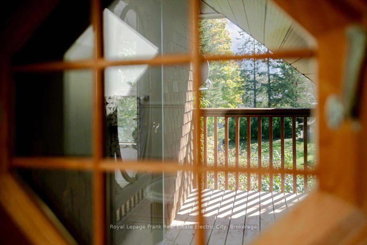 Photo 24 of 127 Shanagarry Drive, Selwyn — HOMEH
