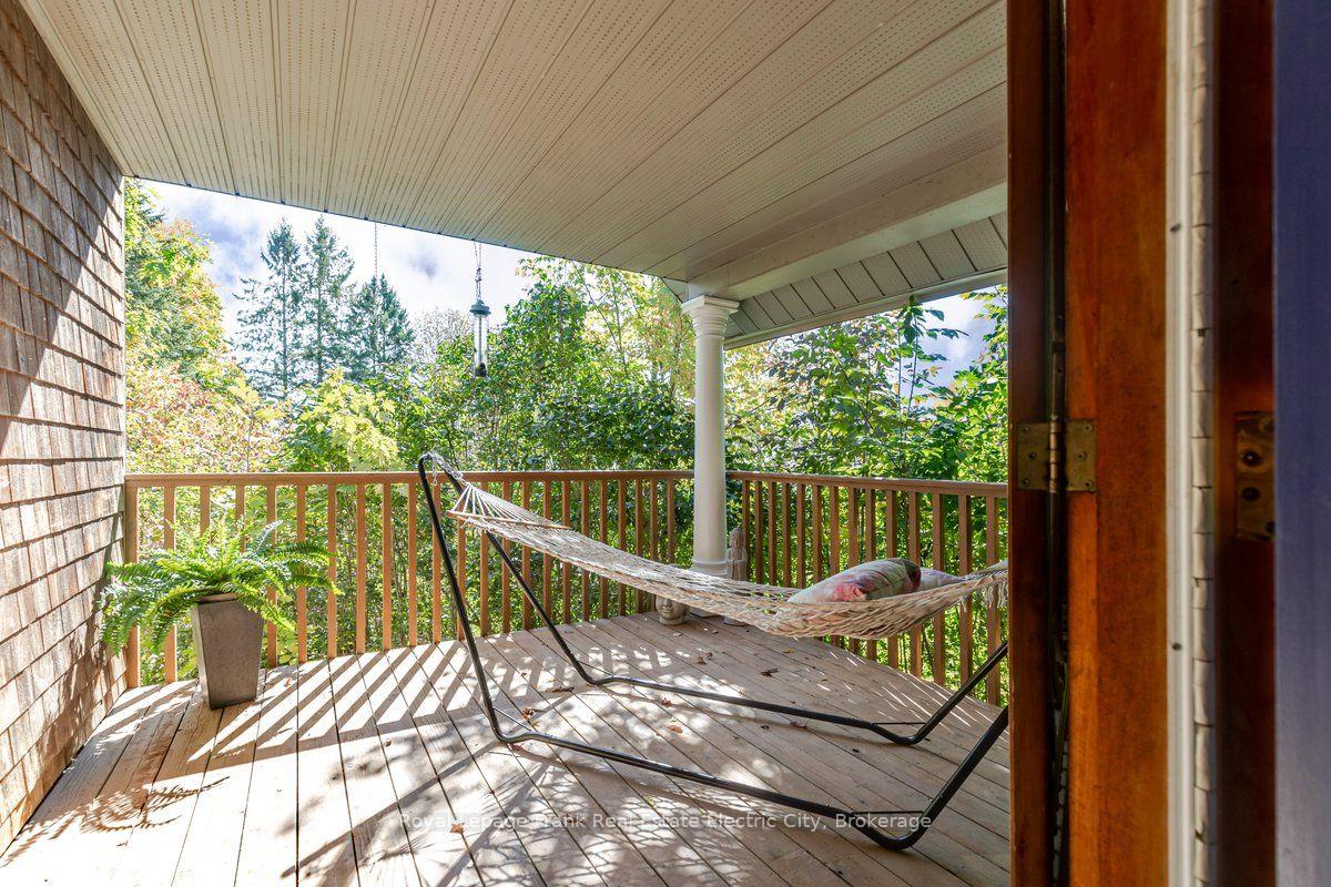 Photo 25 of 127 Shanagarry Drive, Selwyn — HOMEH