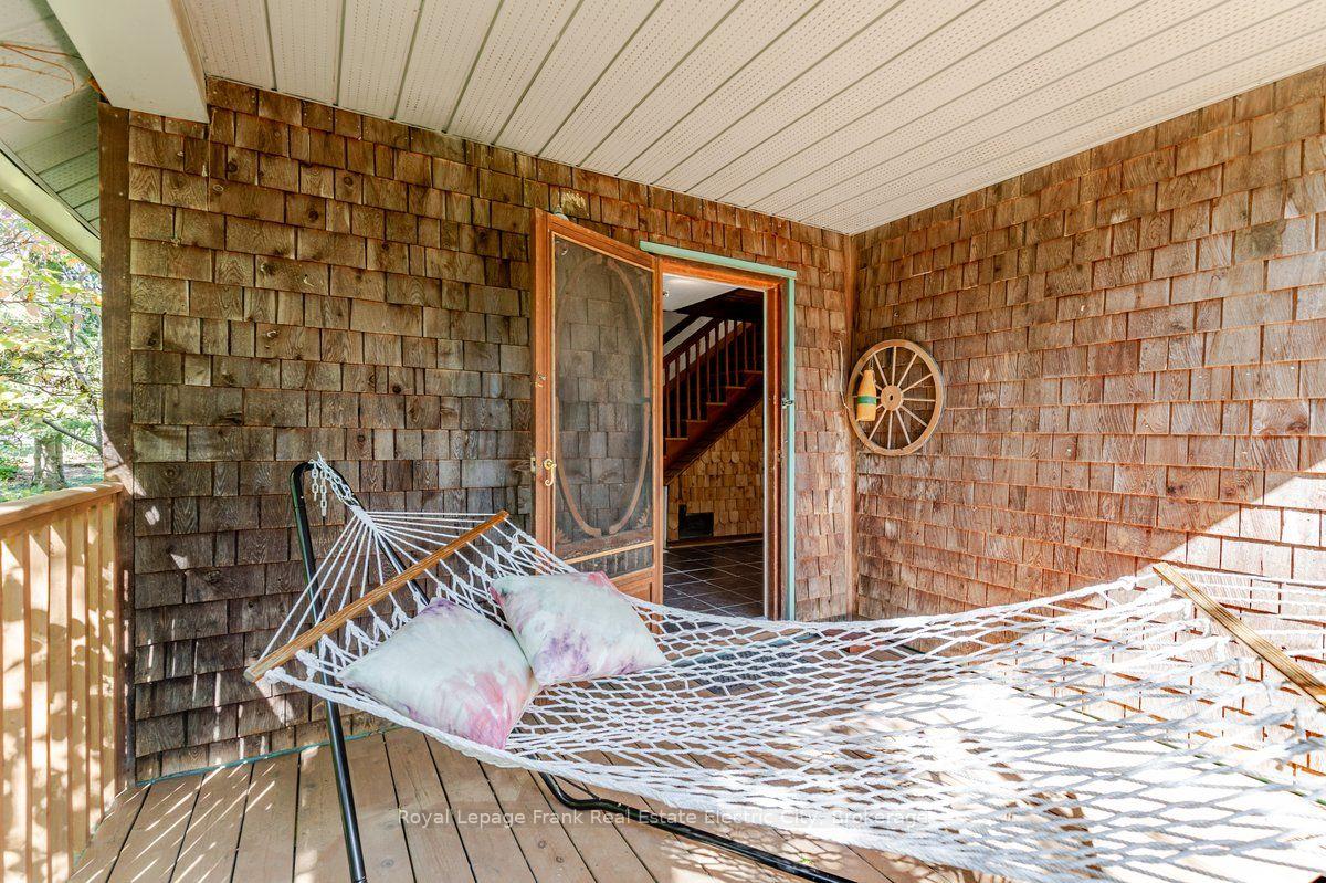 Photo 26 of 127 Shanagarry Drive, Selwyn — HOMEH
