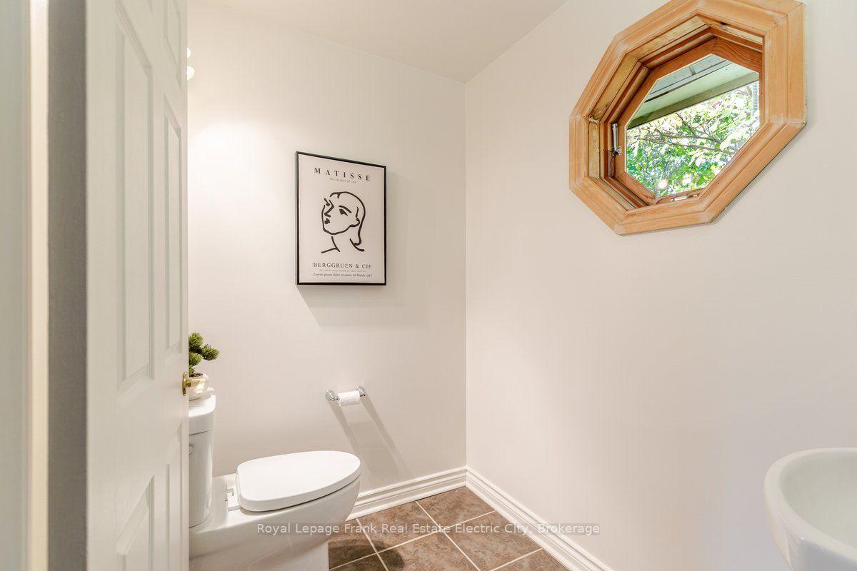 Photo 27 of 127 Shanagarry Drive, Selwyn — HOMEH