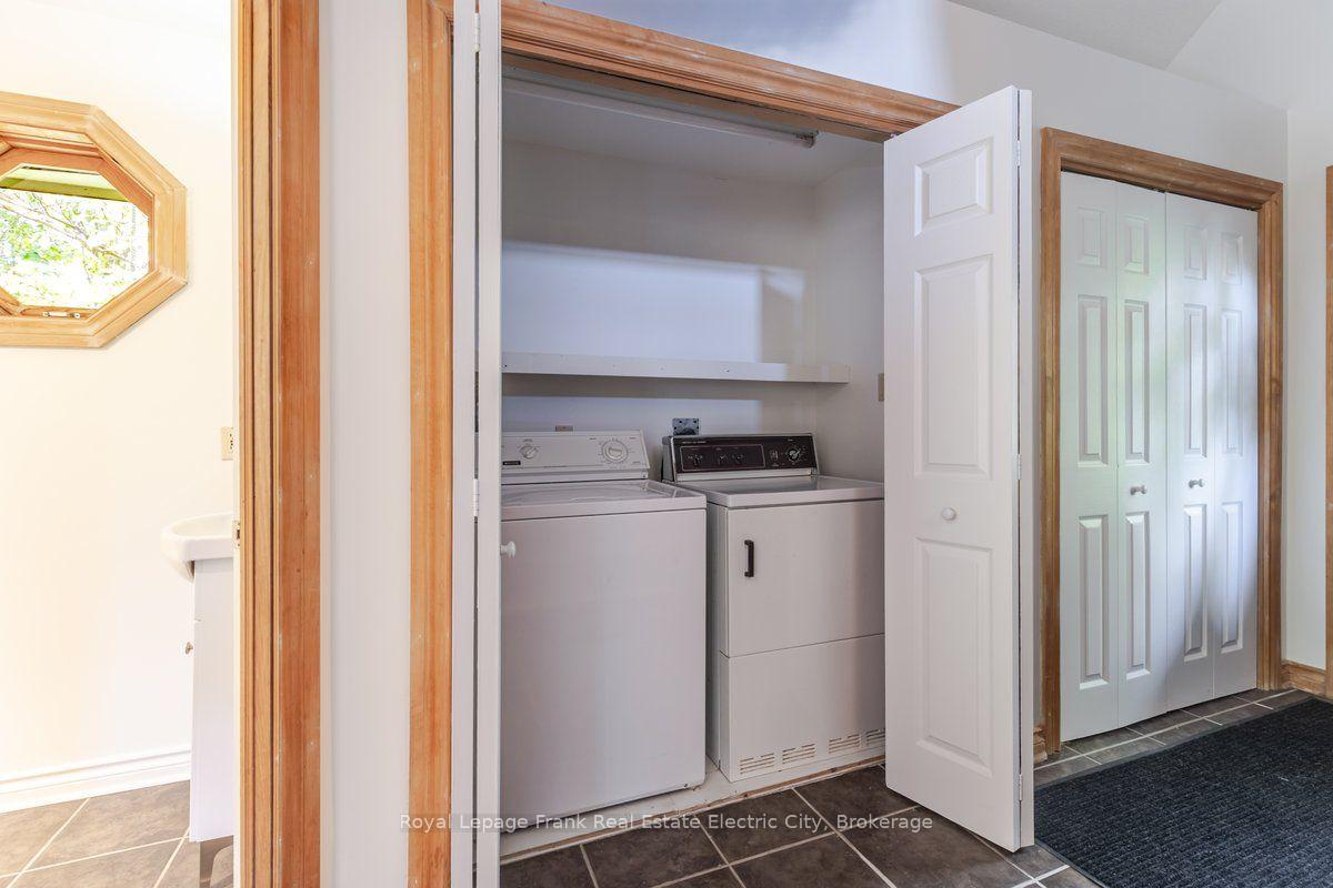 Photo 28 of 127 Shanagarry Drive, Selwyn — HOMEH