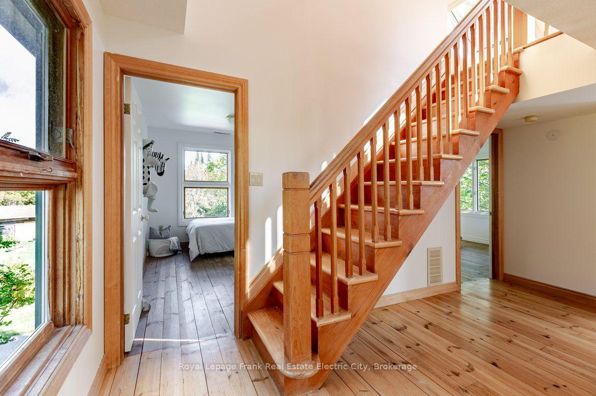 Photo 29 of 127 Shanagarry Drive, Selwyn — HOMEH