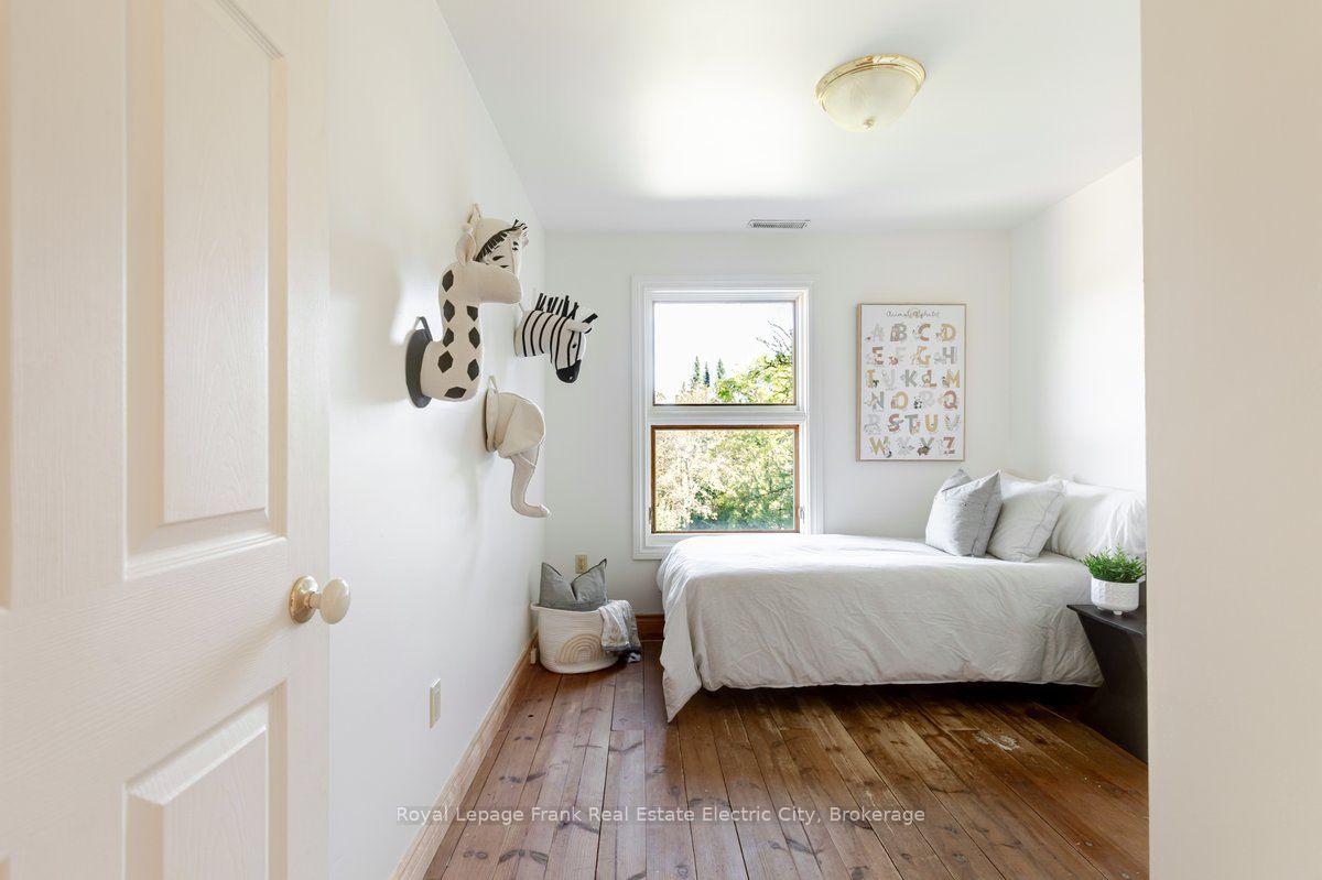 Photo 30 of 127 Shanagarry Drive, Selwyn — HOMEH