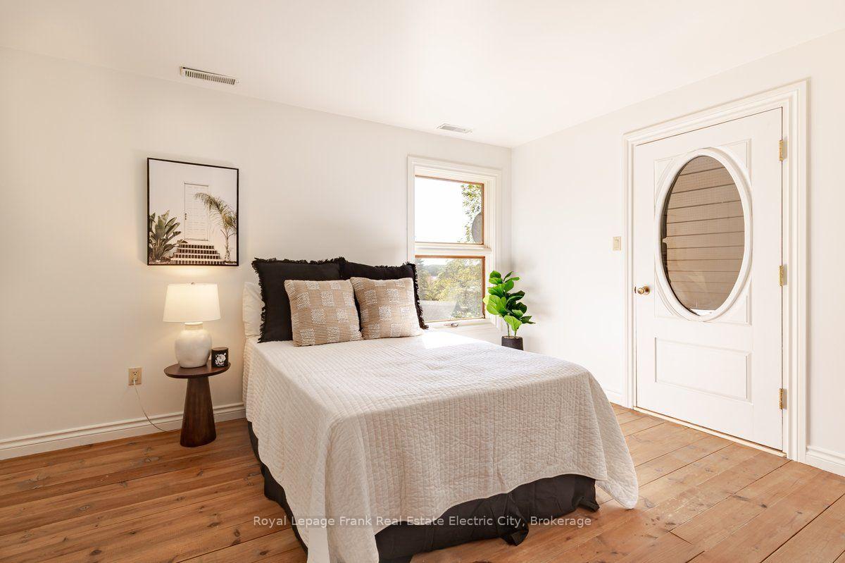 Photo 31 of 127 Shanagarry Drive, Selwyn — HOMEH