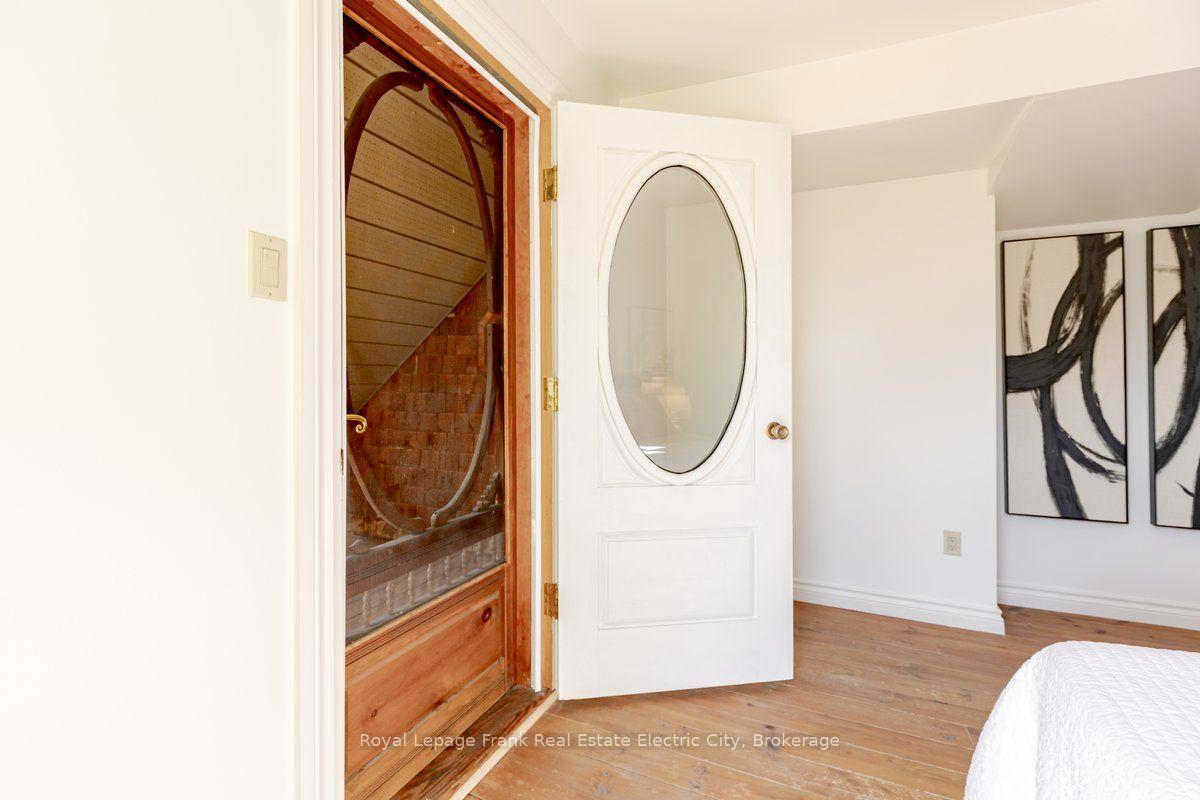 Photo 32 of 127 Shanagarry Drive, Selwyn — HOMEH