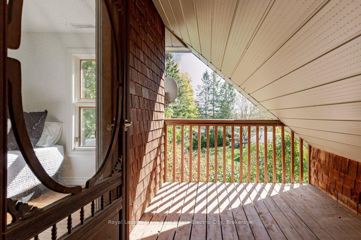Photo 33 of 127 Shanagarry Drive, Selwyn — HOMEH