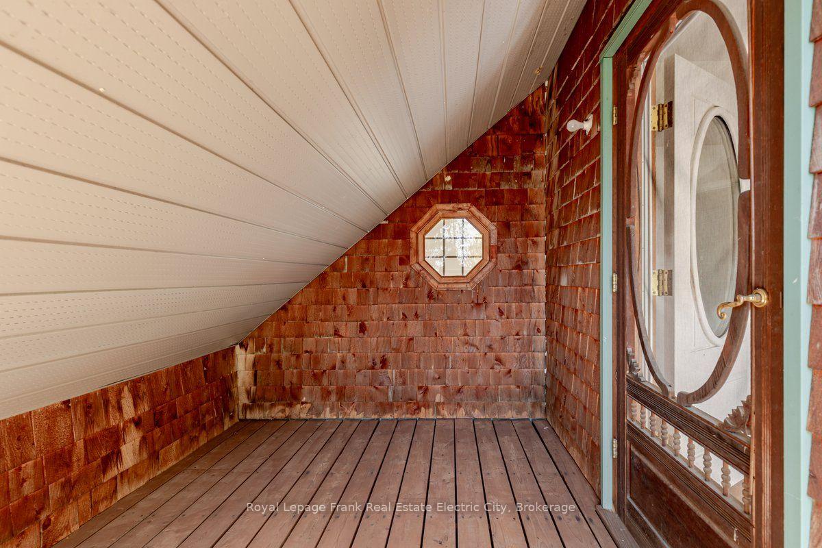 Photo 34 of 127 Shanagarry Drive, Selwyn — HOMEH