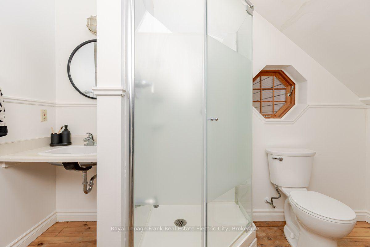 Photo 38 of 127 Shanagarry Drive, Selwyn — HOMEH