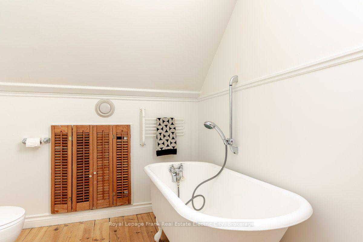 Photo 39 of 127 Shanagarry Drive, Selwyn — HOMEH