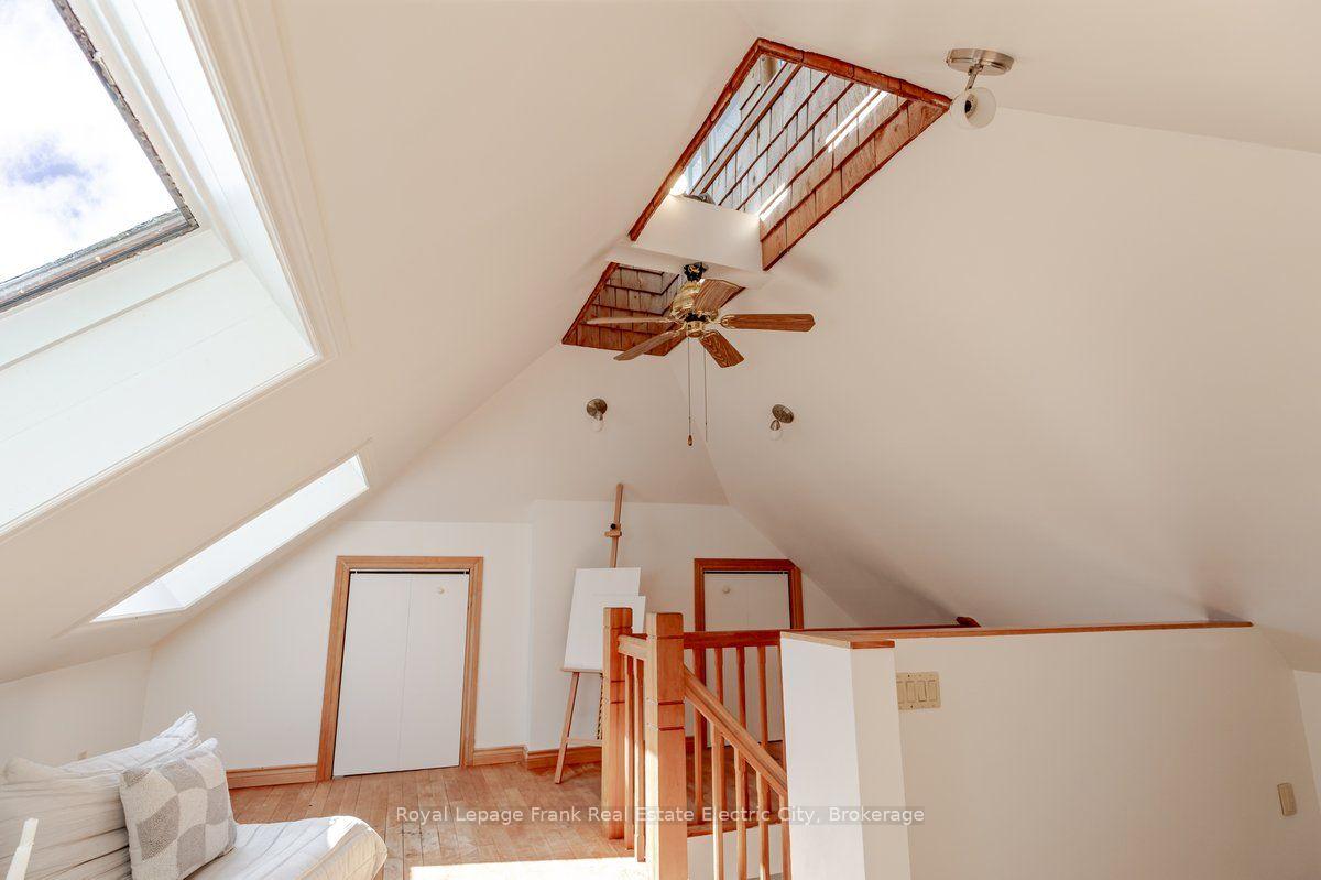 Photo 43 of 127 Shanagarry Drive, Selwyn — HOMEH