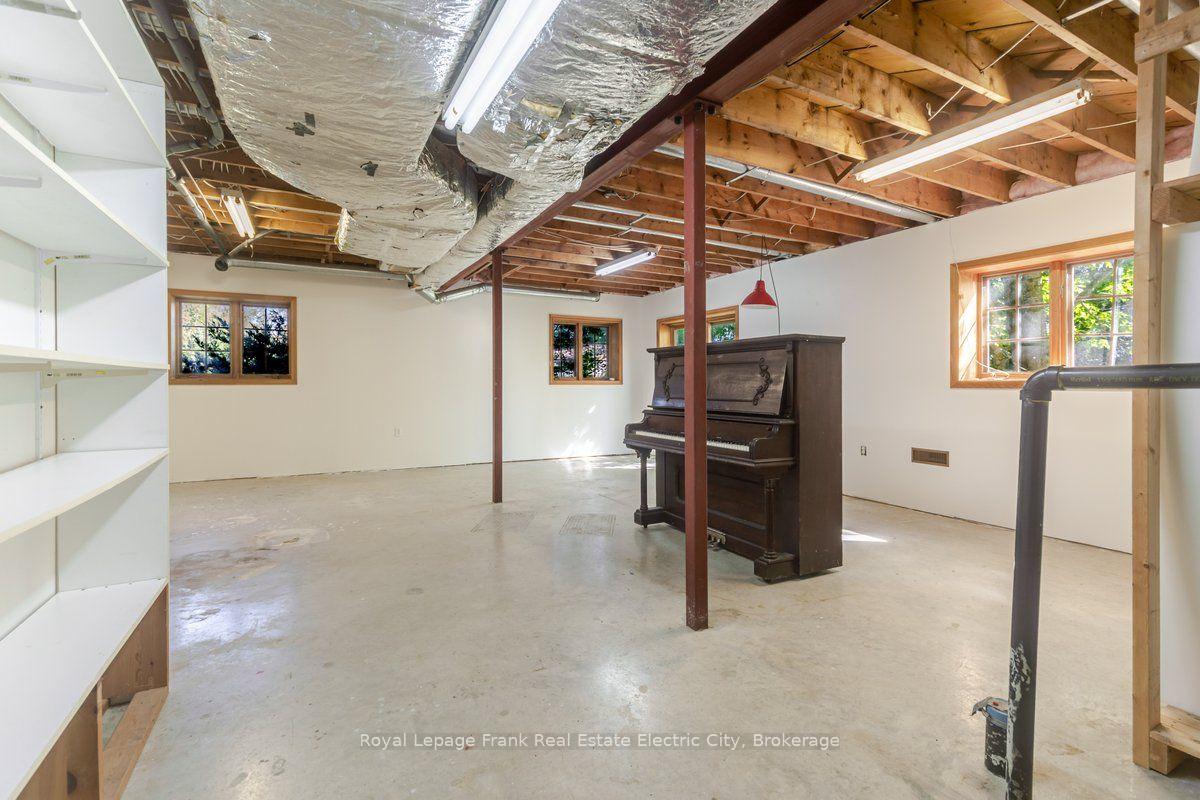Photo 44 of 127 Shanagarry Drive, Selwyn — HOMEH