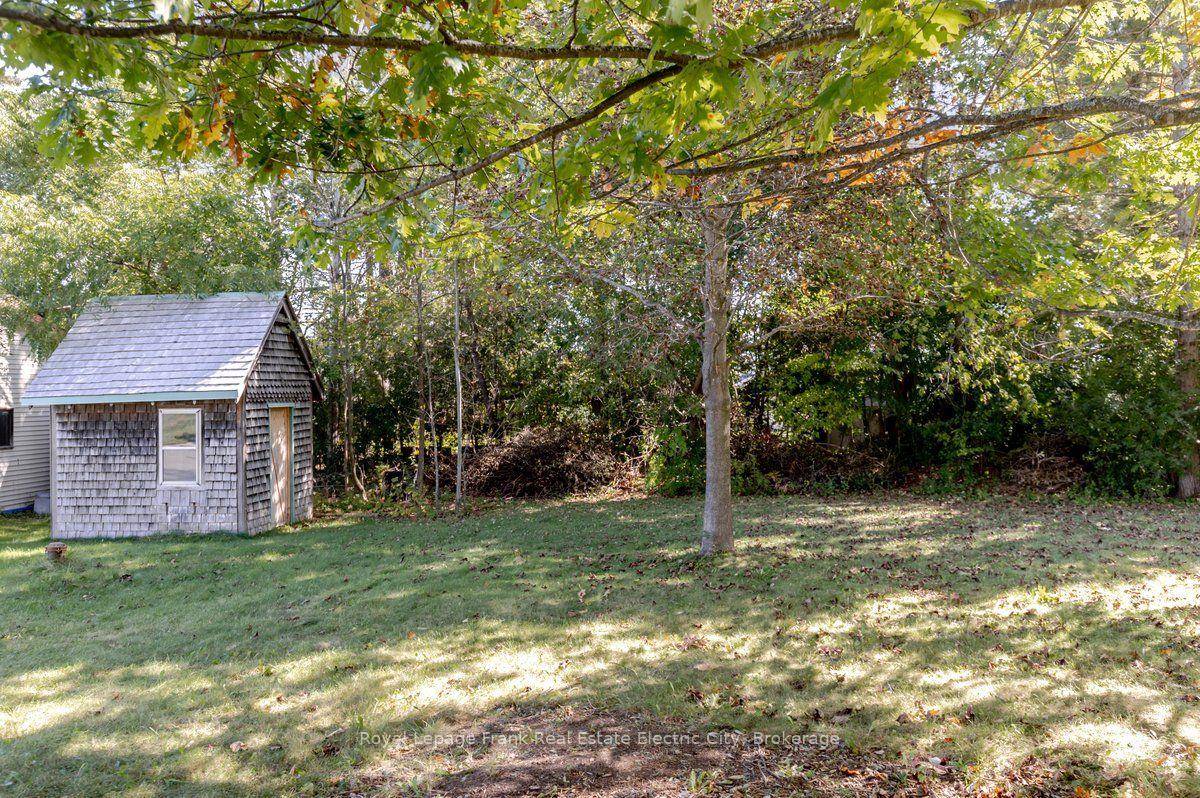 Photo 46 of 127 Shanagarry Drive, Selwyn — HOMEH