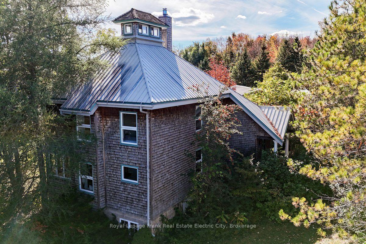 Photo 47 of 127 Shanagarry Drive, Selwyn — HOMEH