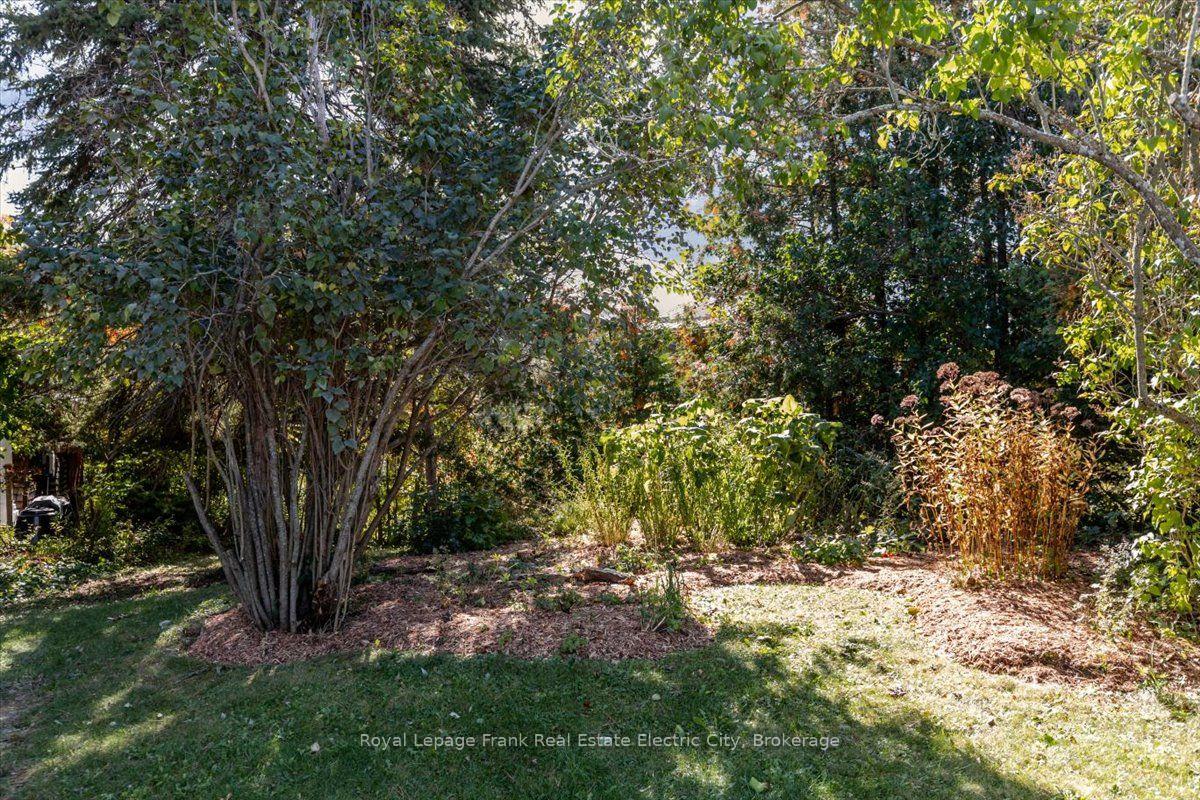 Photo 48 of 127 Shanagarry Drive, Selwyn — HOMEH