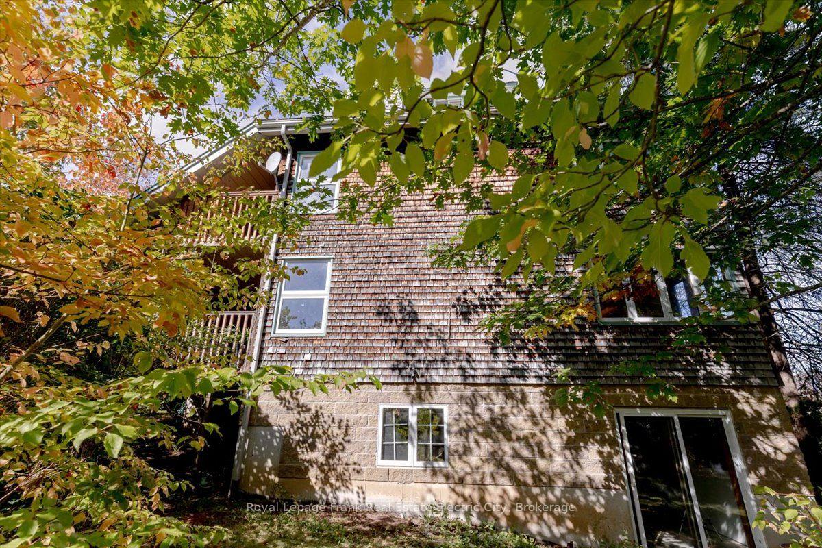 Photo 49 of 127 Shanagarry Drive, Selwyn — HOMEH