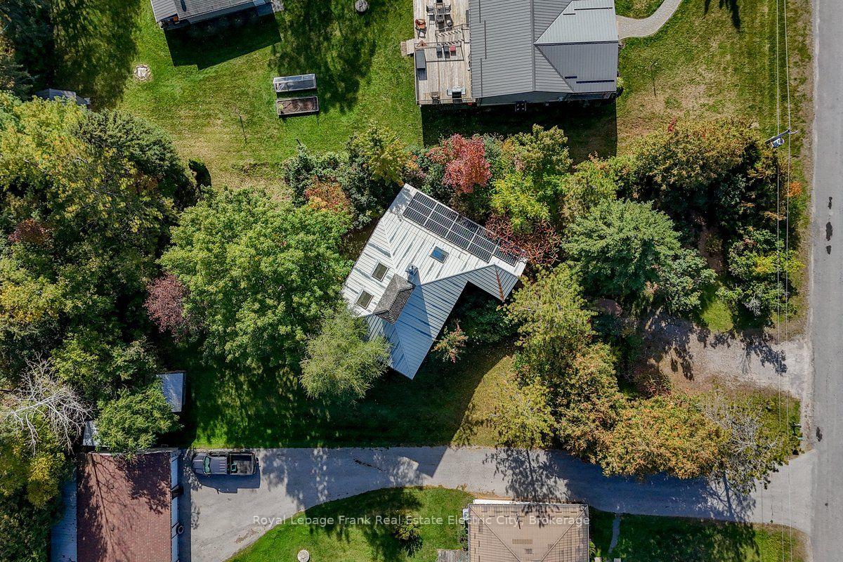 Photo 50 of 127 Shanagarry Drive, Selwyn — HOMEH
