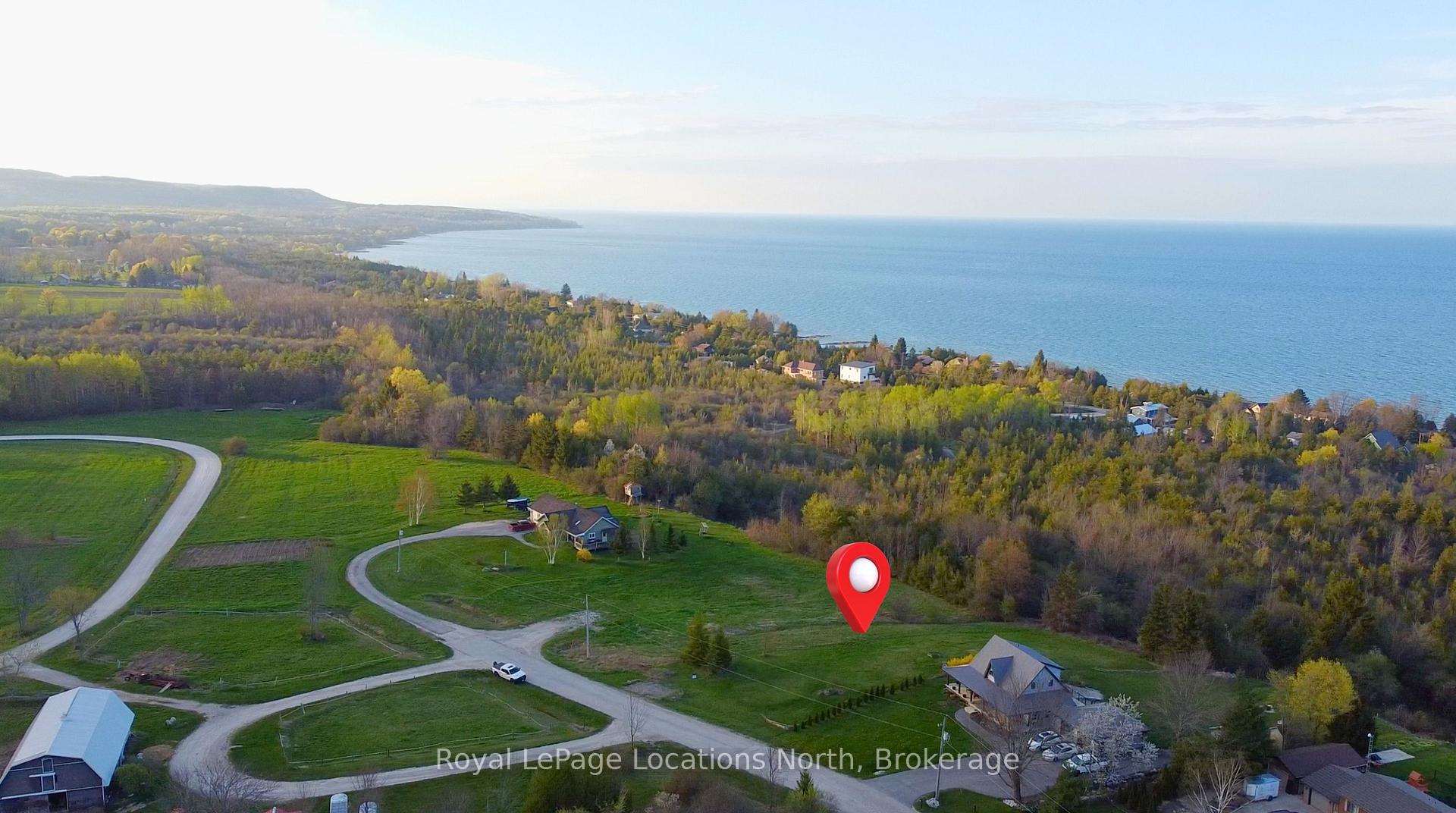 Photo of 135 Scotia Drive