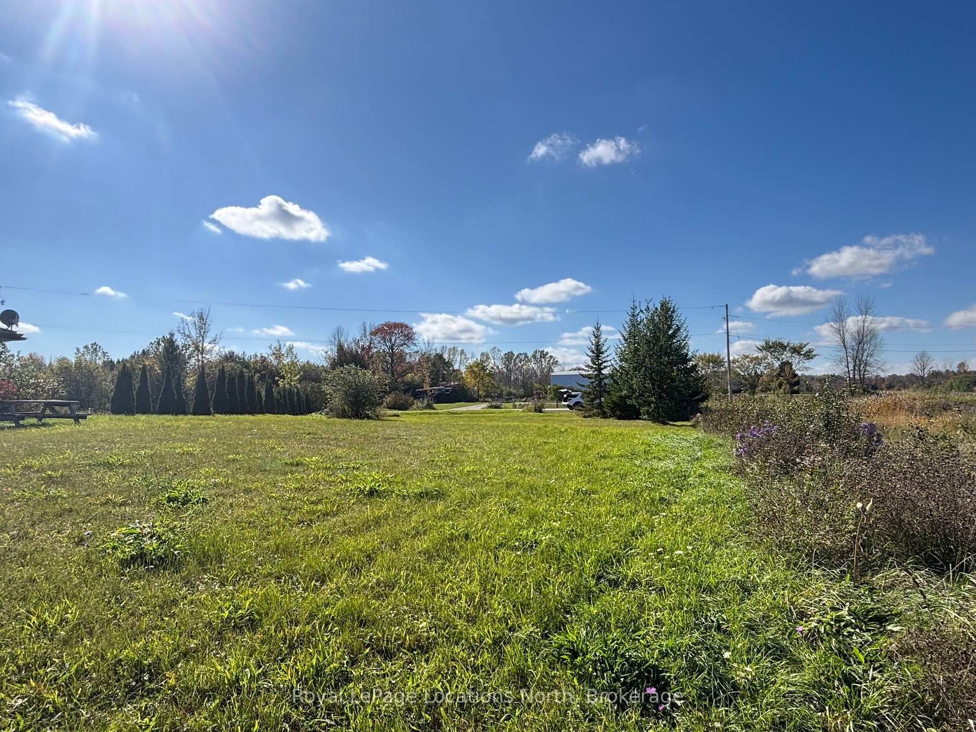 Photo 3 of 135 Scotia Drive, Meaford — HOMEH