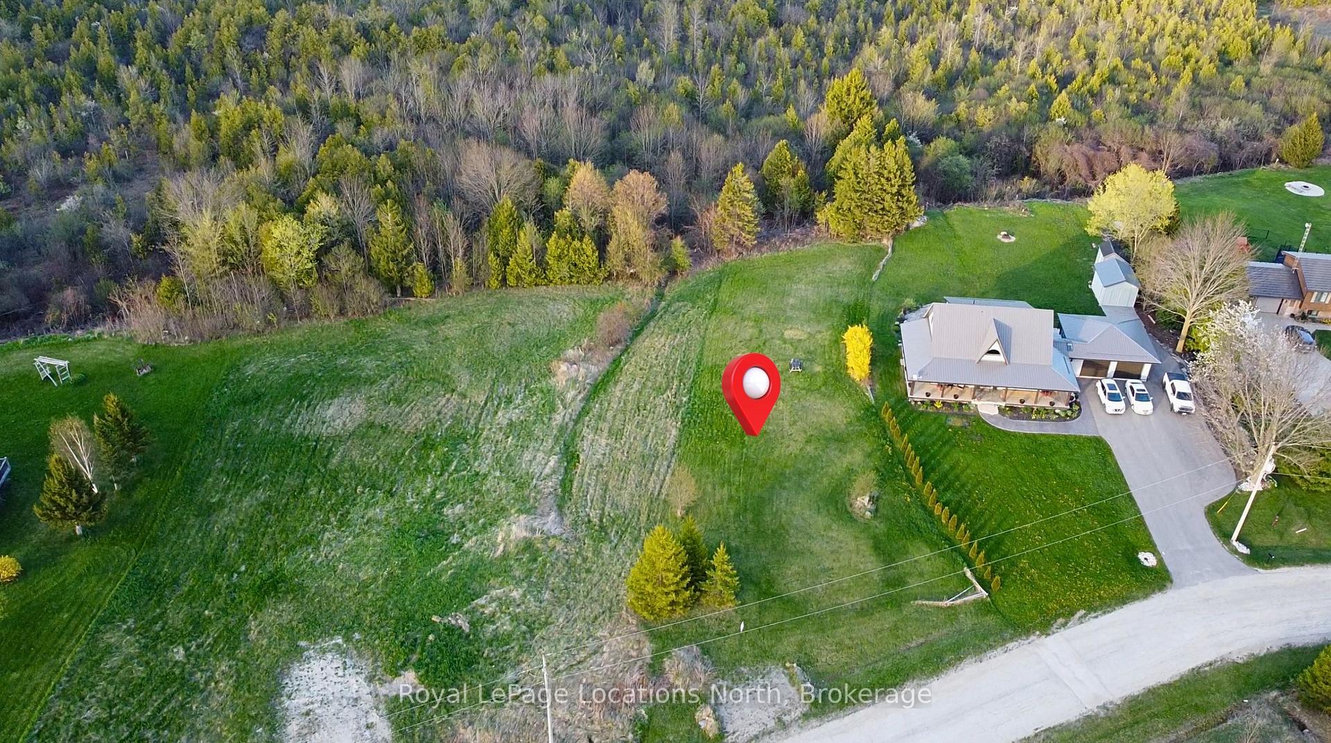 Photo 4 of 135 Scotia Drive, Meaford — HOMEH