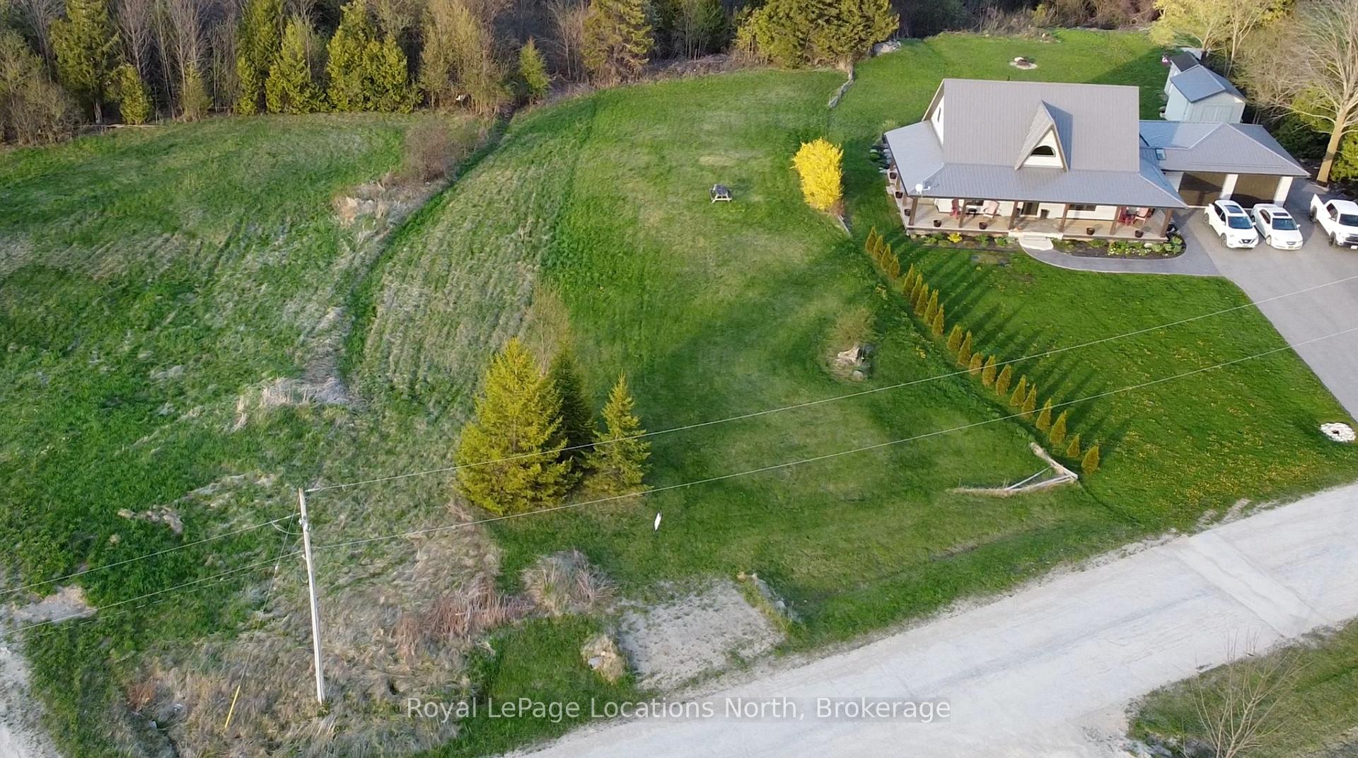 Photo 5 of 135 Scotia Drive, Meaford — HOMEH