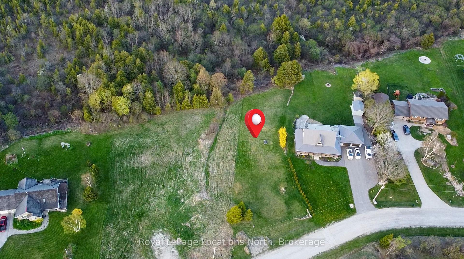 Photo 6 of 135 Scotia Drive, Meaford — HOMEH