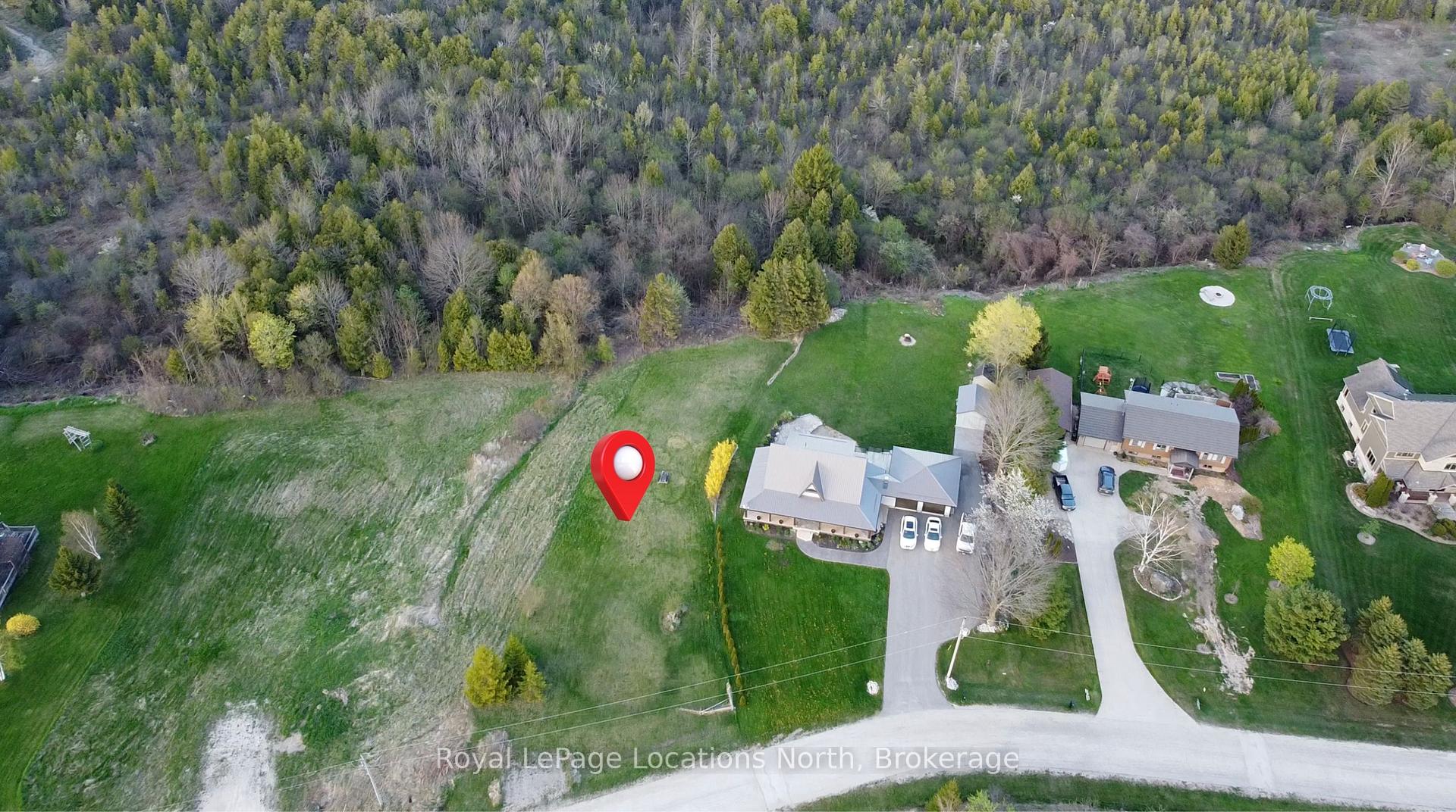 Photo 7 of 135 Scotia Drive, Meaford — HOMEH