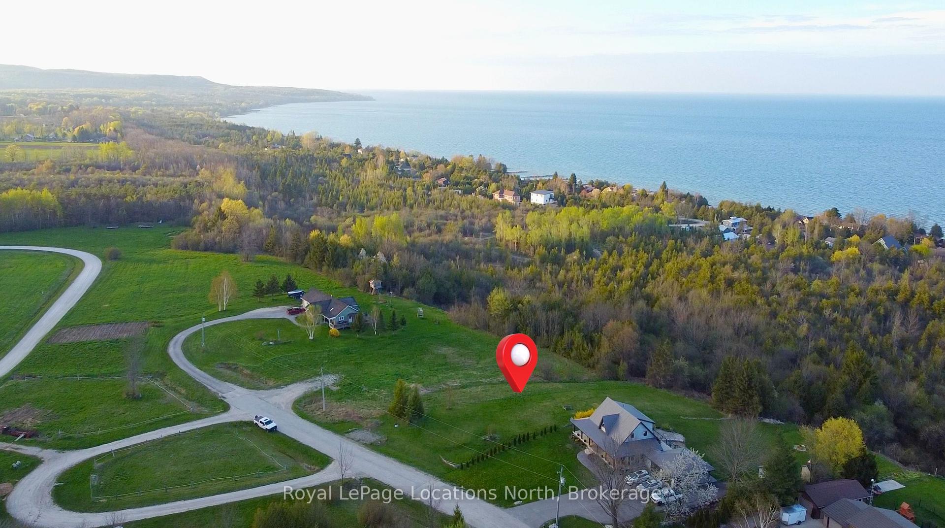 Photo 8 of 135 Scotia Drive, Meaford — HOMEH