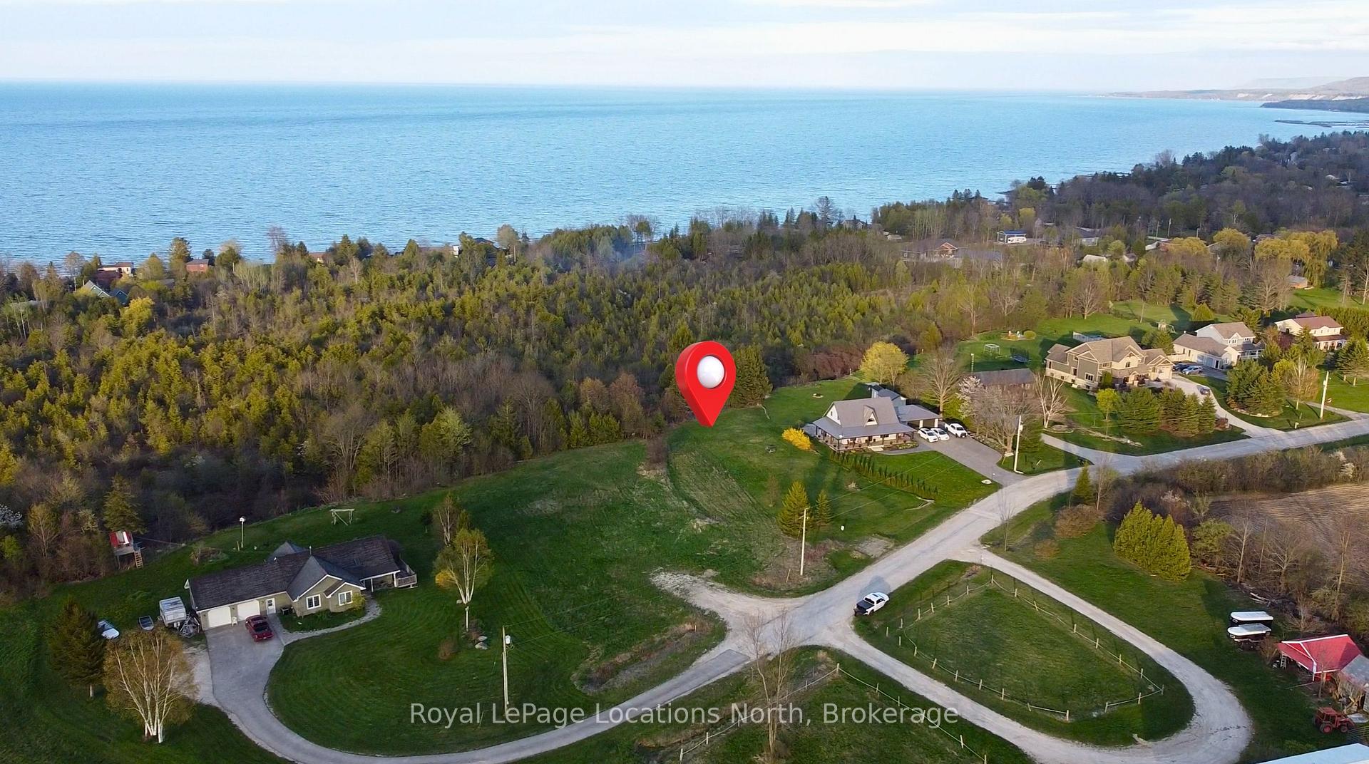 Photo 9 of 135 Scotia Drive, Meaford — HOMEH