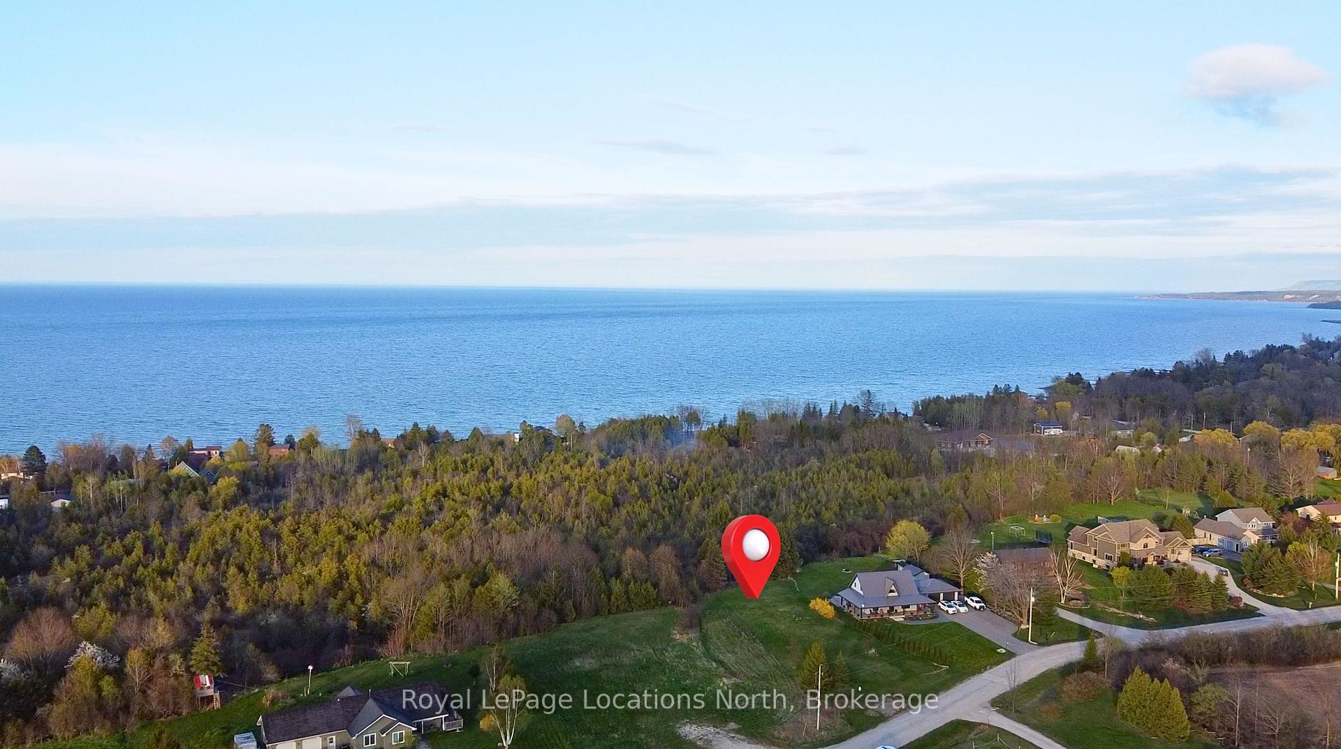 Photo 10 of 135 Scotia Drive, Meaford — HOMEH