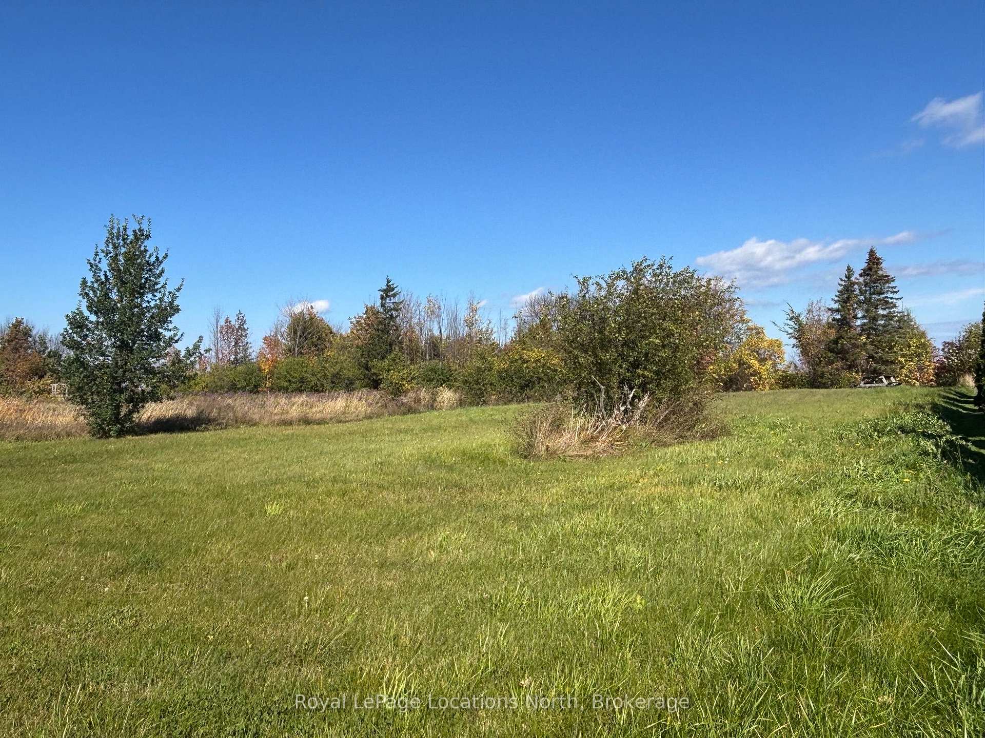 Photo 11 of 135 Scotia Drive, Meaford — HOMEH