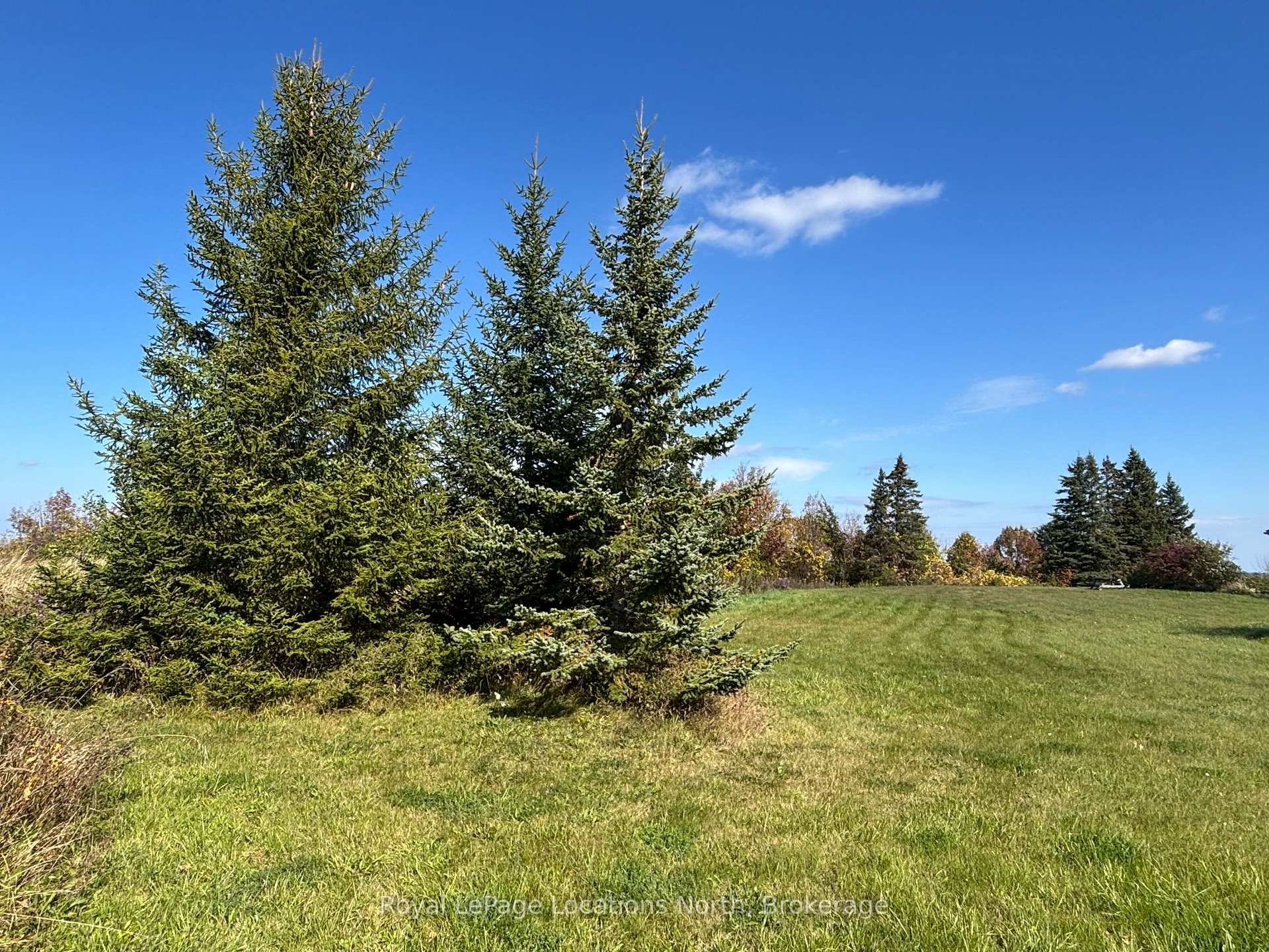 Photo 12 of 135 Scotia Drive, Meaford — HOMEH