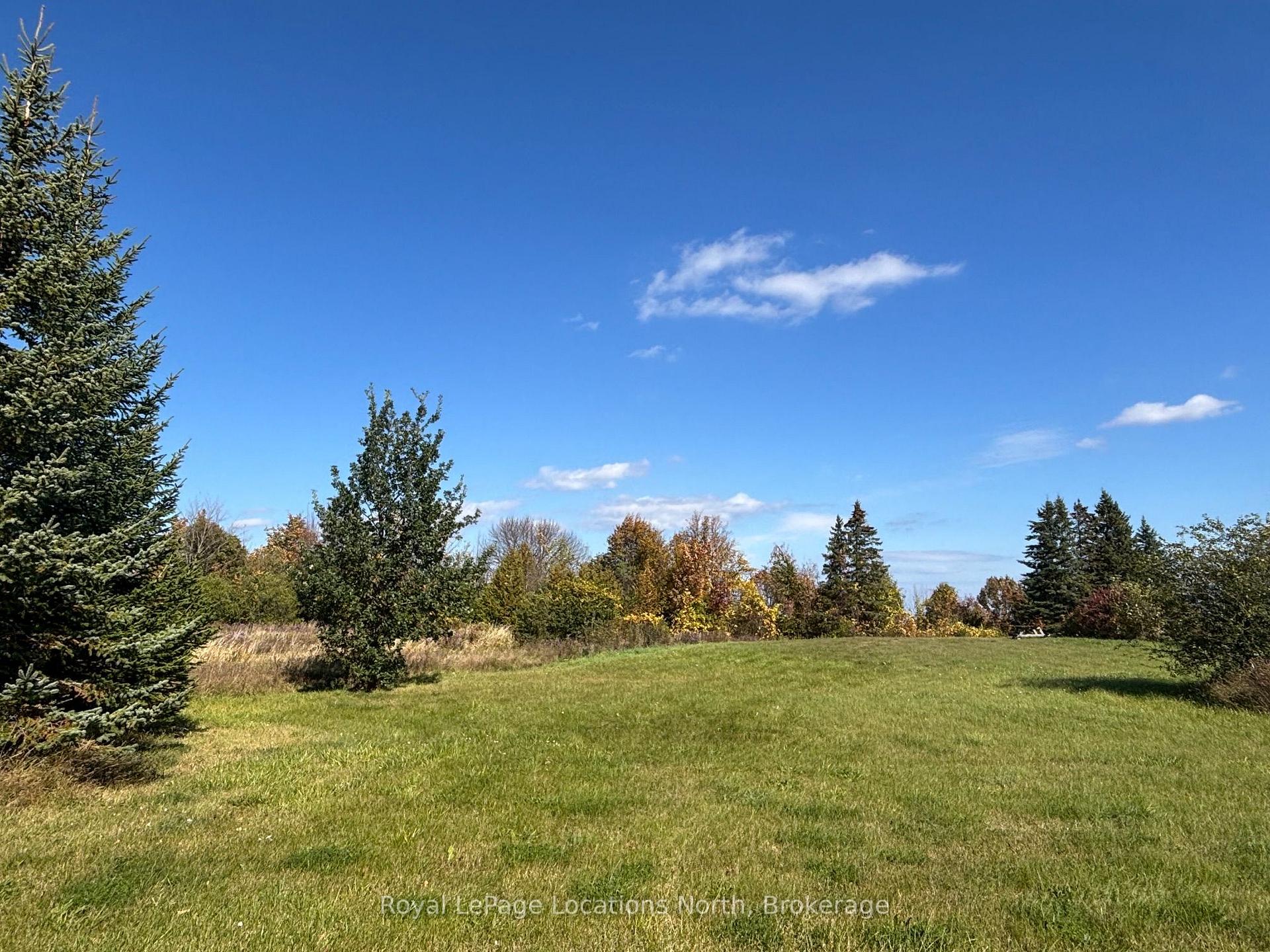 Photo 13 of 135 Scotia Drive, Meaford — HOMEH