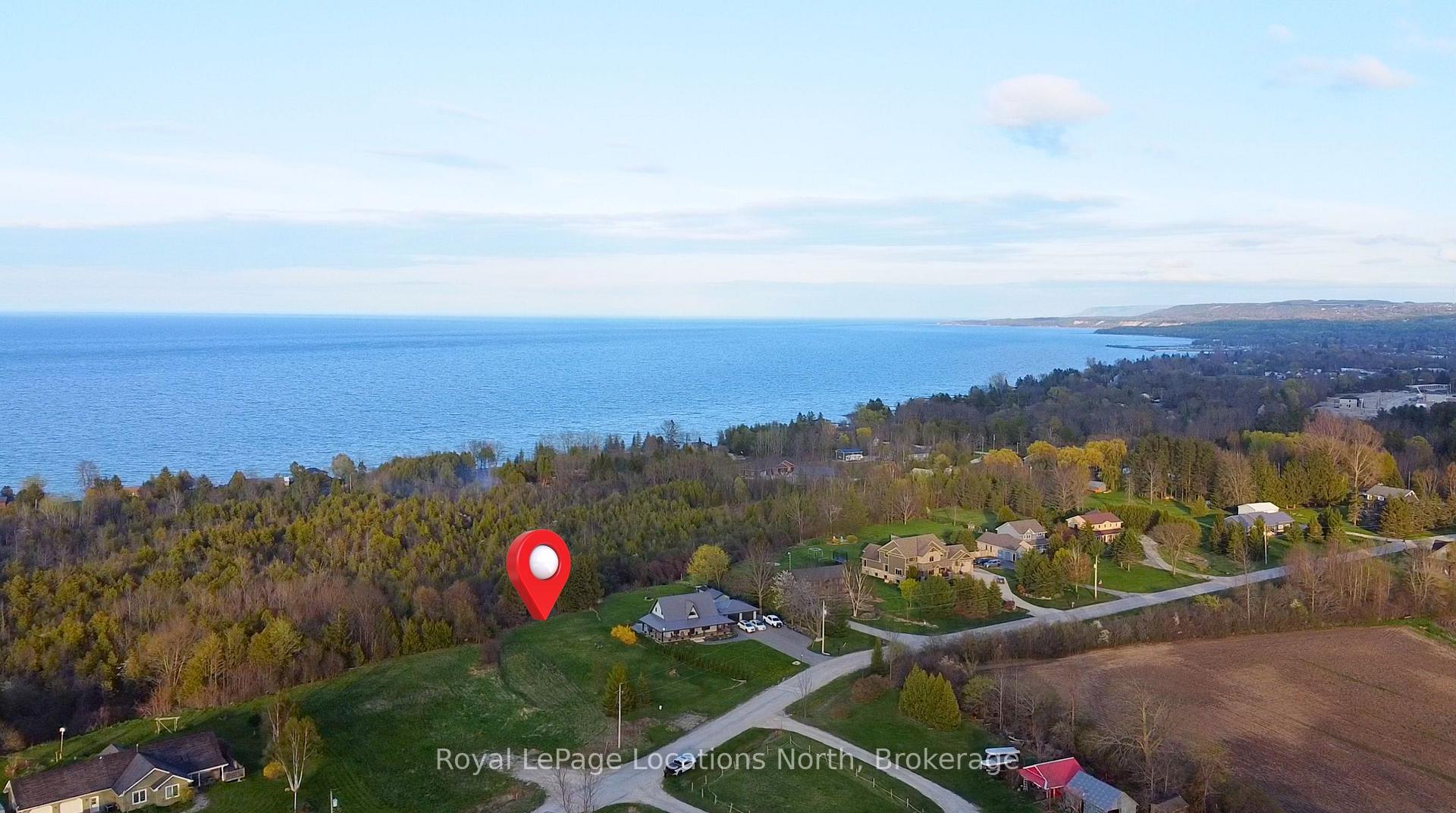 Photo 16 of 135 Scotia Drive, Meaford — HOMEH
