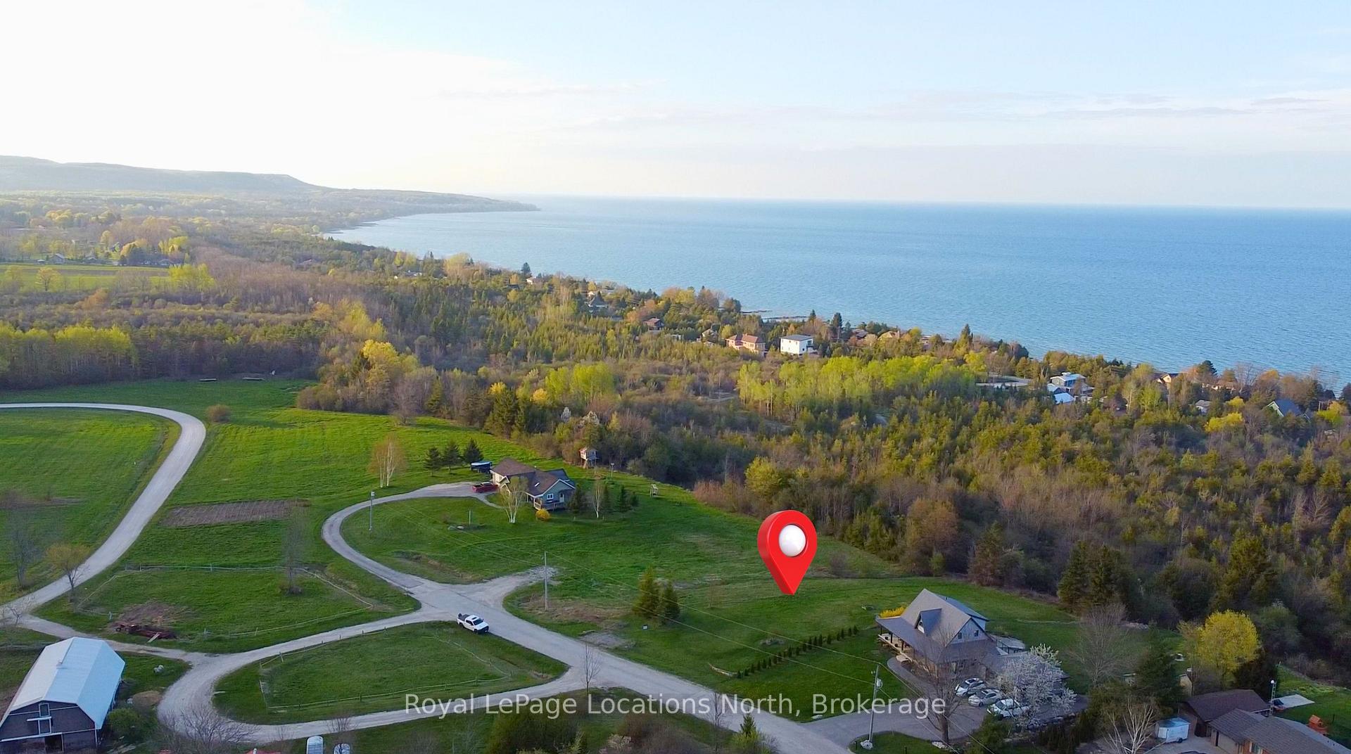 Photo 17 of 135 Scotia Drive, Meaford — HOMEH