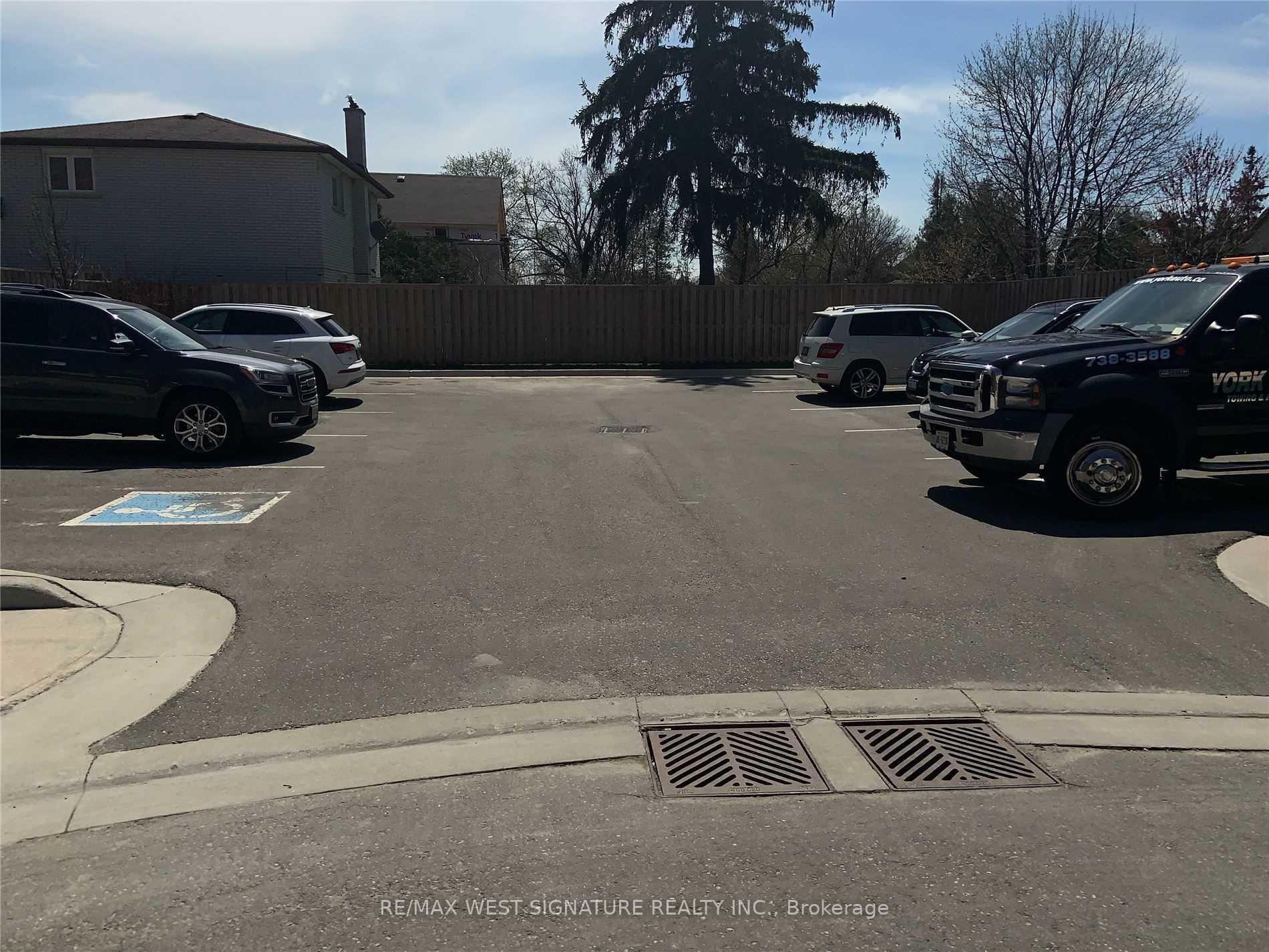 Photo 40 of 31 Caliber Court, King, Nobleton — HOMEH