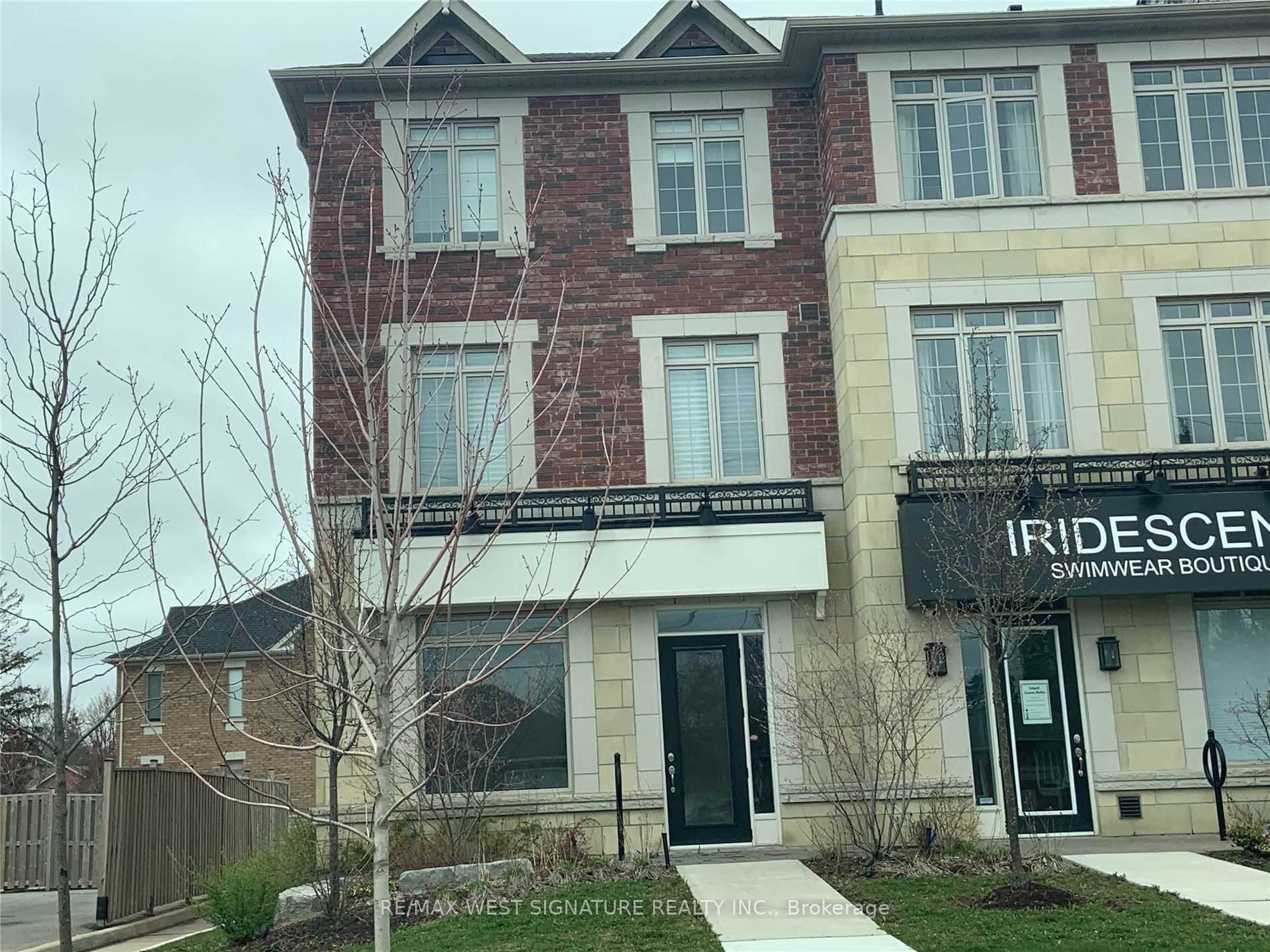 Photo 41 of 31 Caliber Court, King, Nobleton — HOMEH