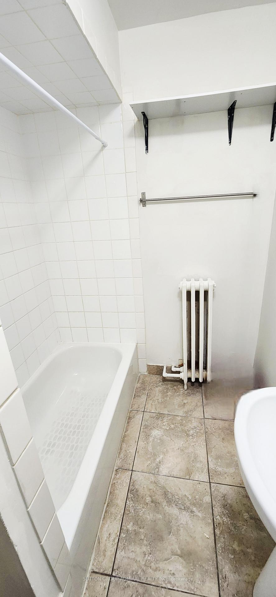 Photo 9 of Unit Upper 1, 1040A St Clair Avenue, Toronto, Oakwood Village — HOMEH
