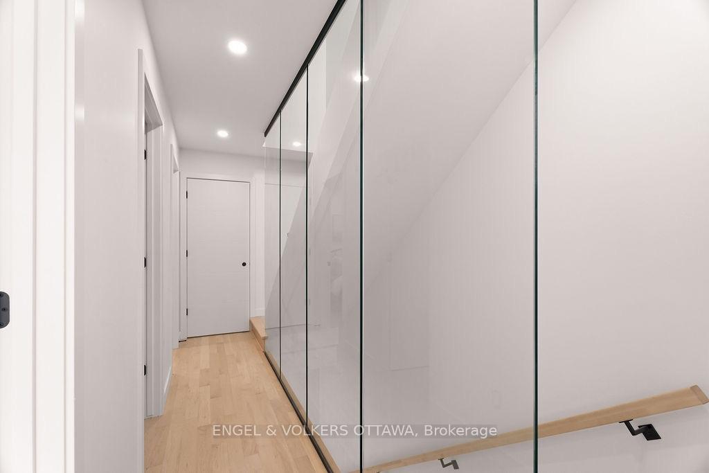 Photo 18 of Unit A, 51 Fairmont Avenue, Ottawa, Hintonburg — HOMEH