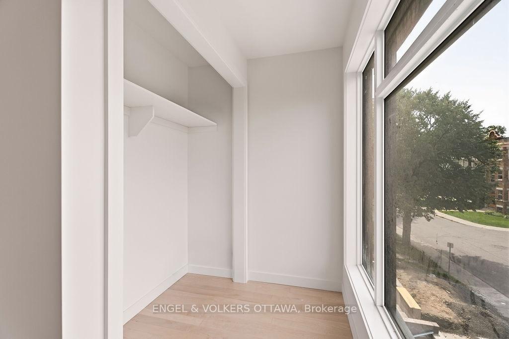 Photo 23 of Unit A, 51 Fairmont Avenue, Ottawa, Hintonburg — HOMEH