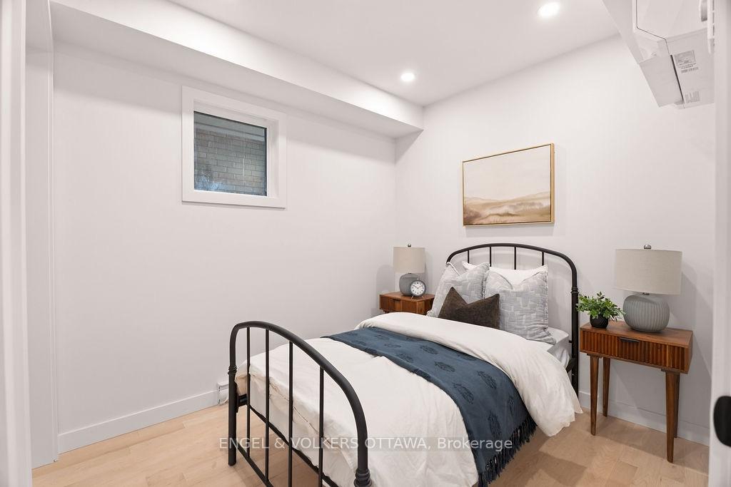Photo 24 of Unit A, 51 Fairmont Avenue, Ottawa, Hintonburg — HOMEH