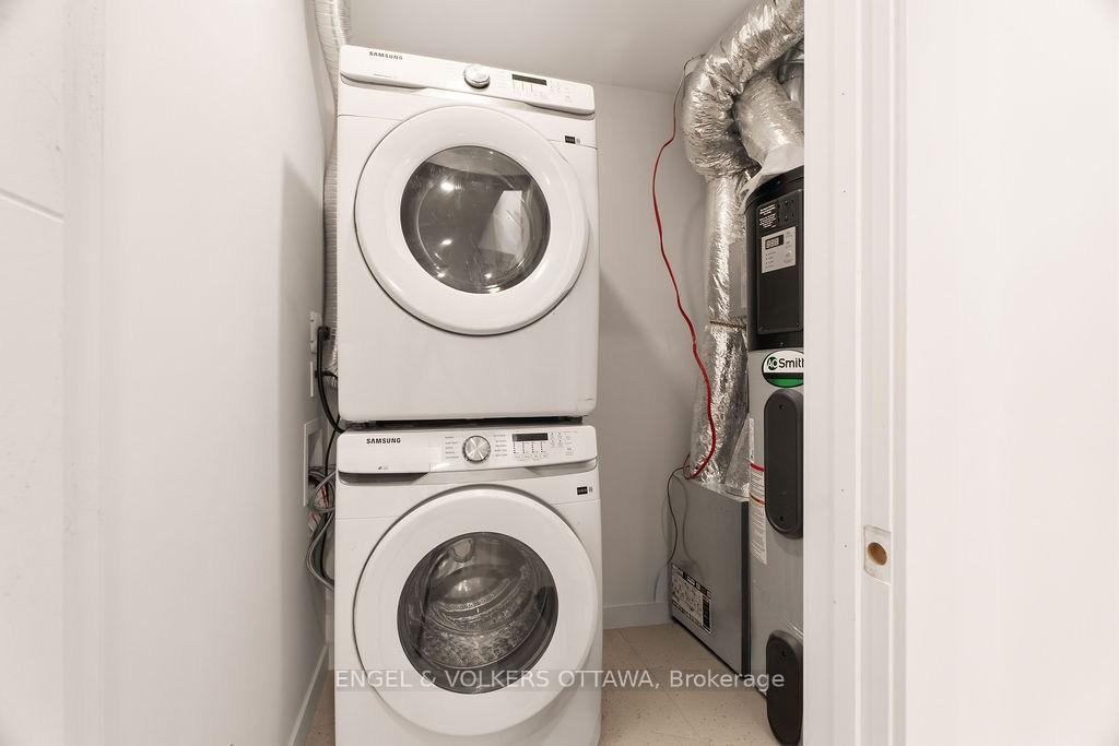Photo 27 of Unit A, 51 Fairmont Avenue, Ottawa, Hintonburg — HOMEH