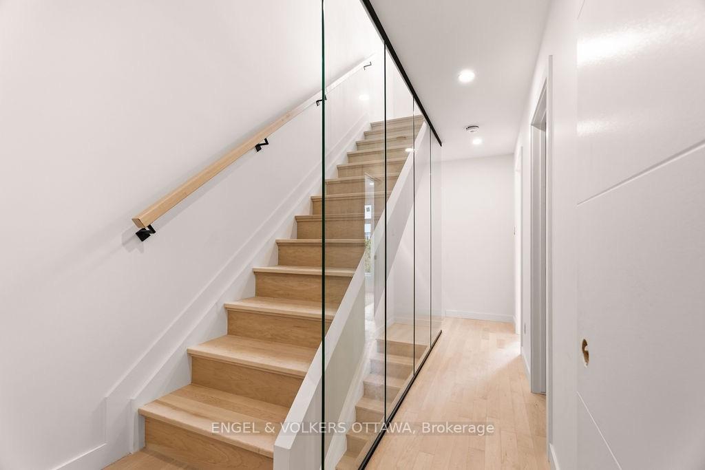 Photo 28 of Unit A, 51 Fairmont Avenue, Ottawa, Hintonburg — HOMEH