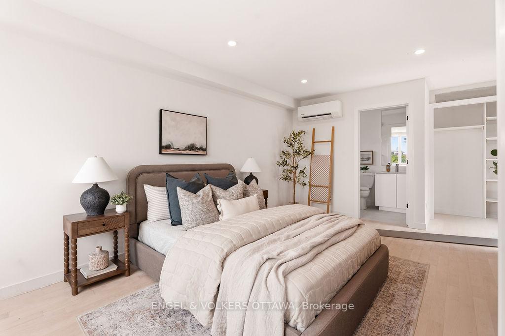 Photo 29 of Unit A, 51 Fairmont Avenue, Ottawa, Hintonburg — HOMEH
