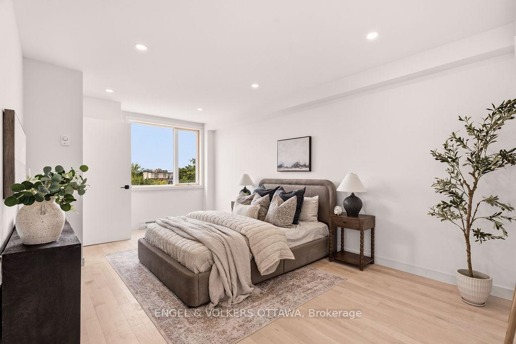 Photo 32 of Unit A, 51 Fairmont Avenue, Ottawa, Hintonburg — HOMEH