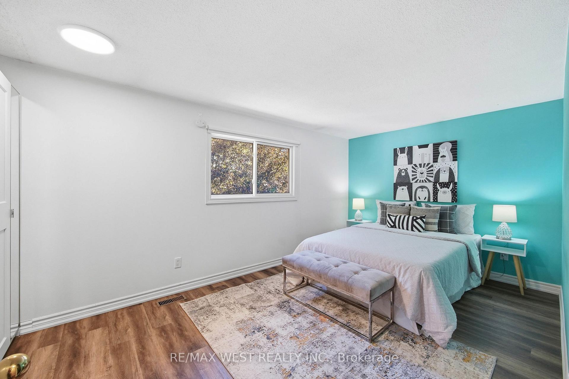 Photo 23 of 441 Paddington Crescent, Oshawa, Centennial — HOMEH