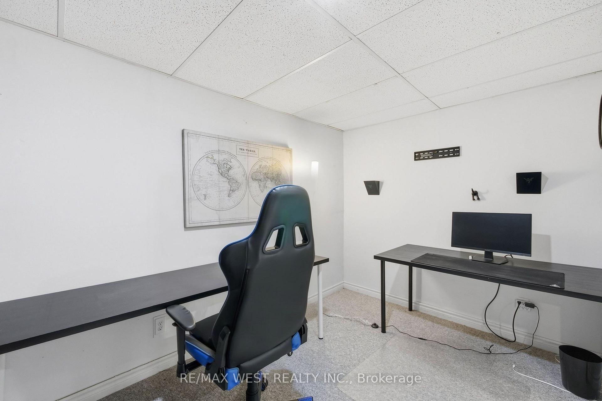 Photo 30 of 441 Paddington Crescent, Oshawa, Centennial — HOMEH