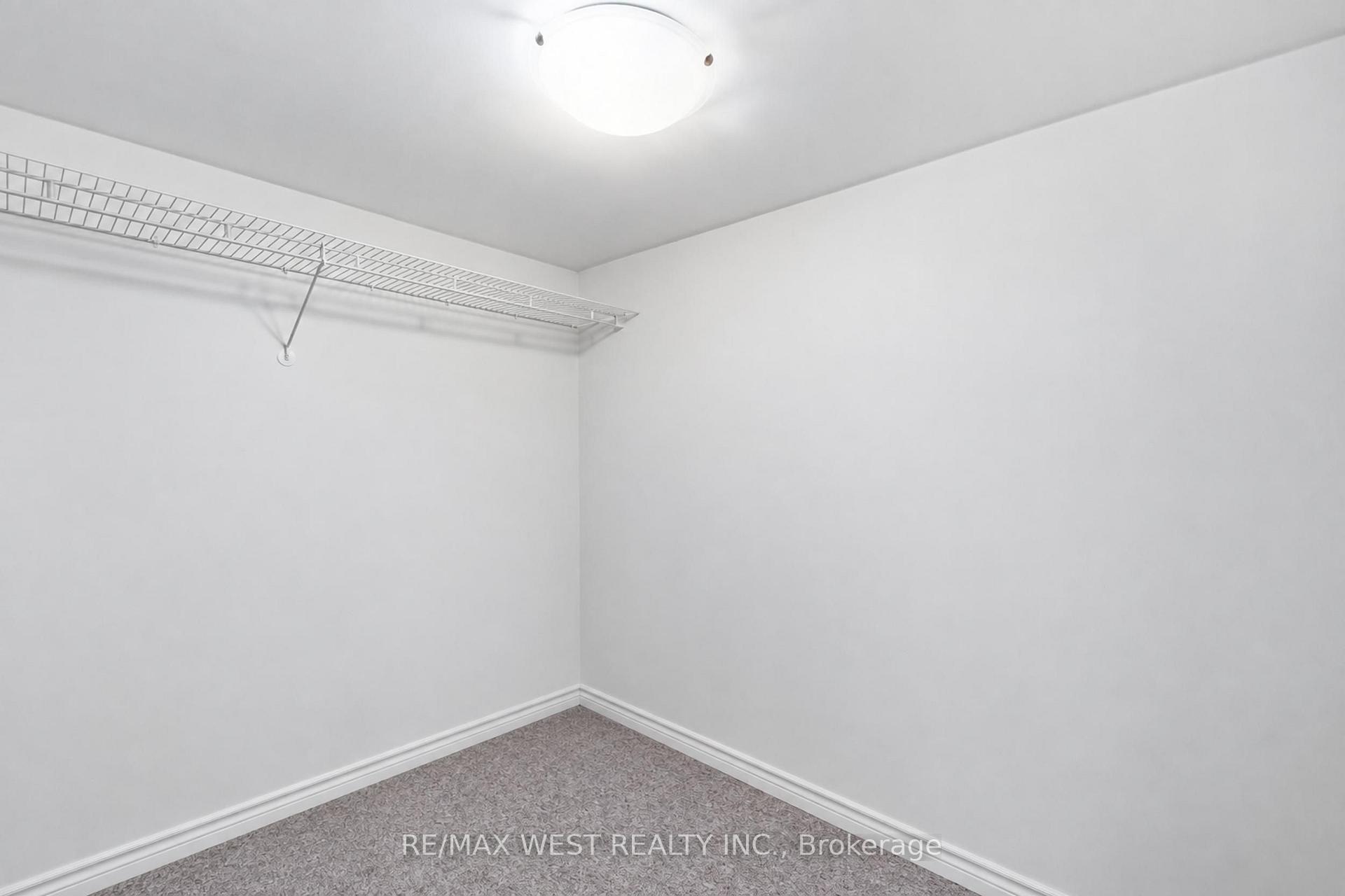 Photo 32 of 441 Paddington Crescent, Oshawa, Centennial — HOMEH